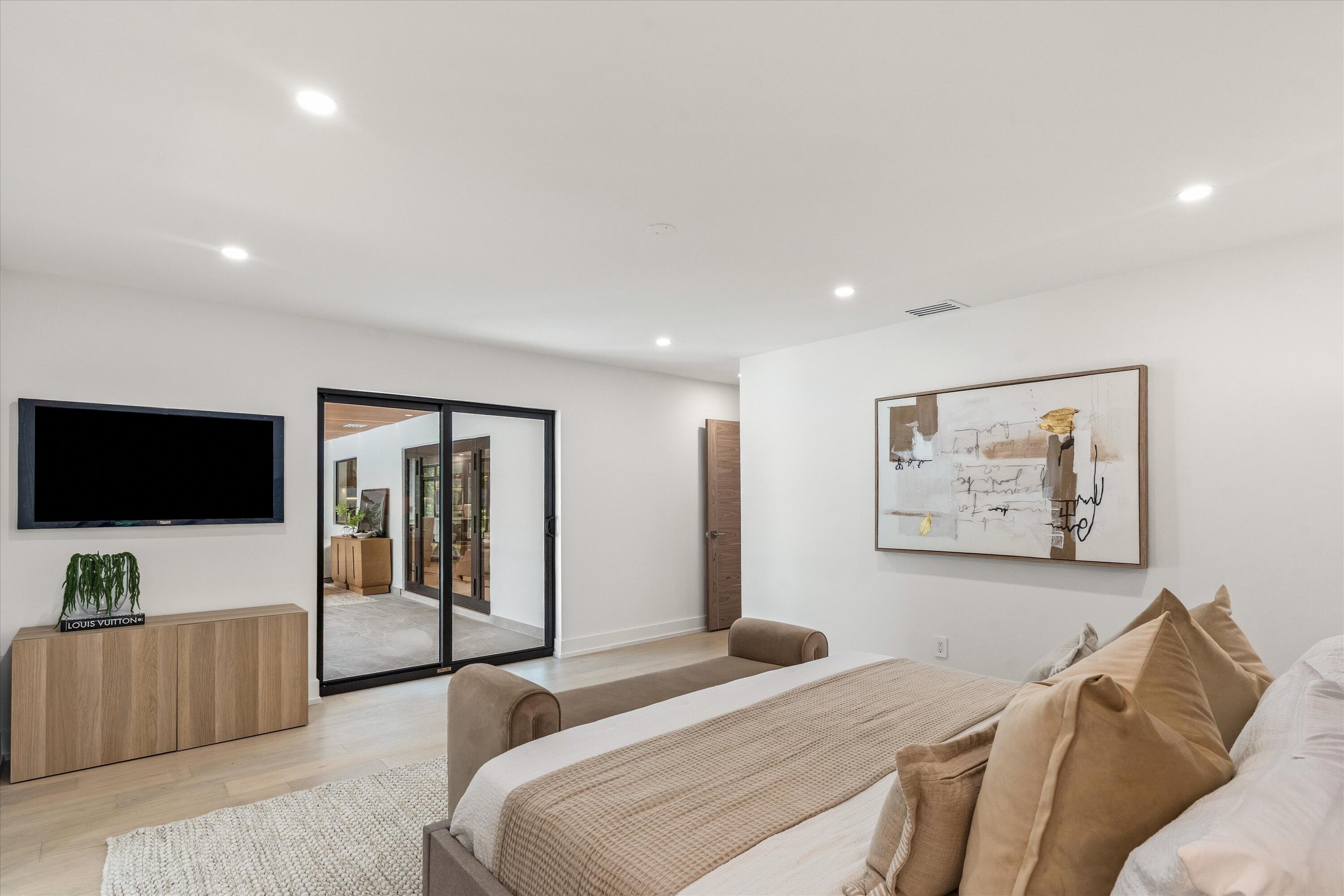 TIMBERCREEK AS - Residential