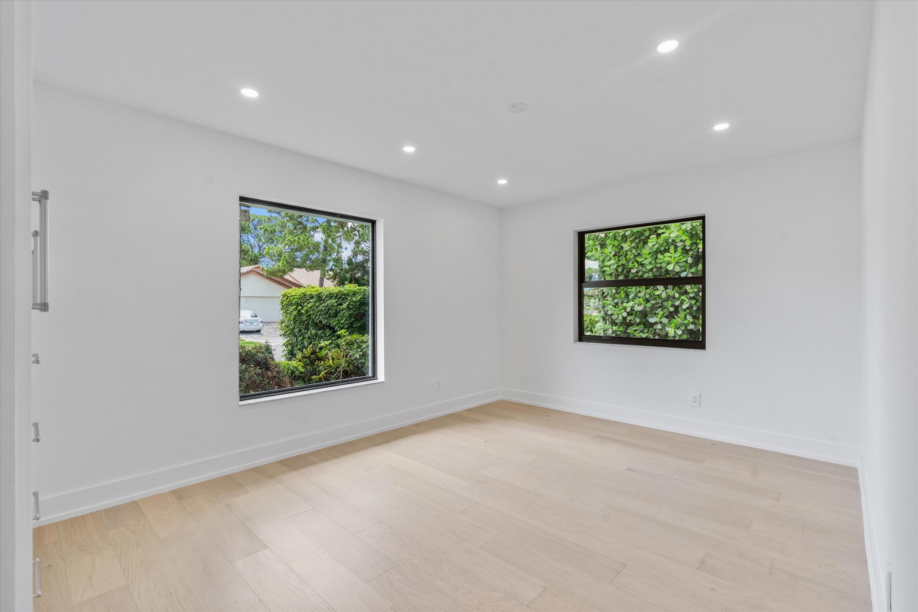 TIMBERCREEK AS - Residential