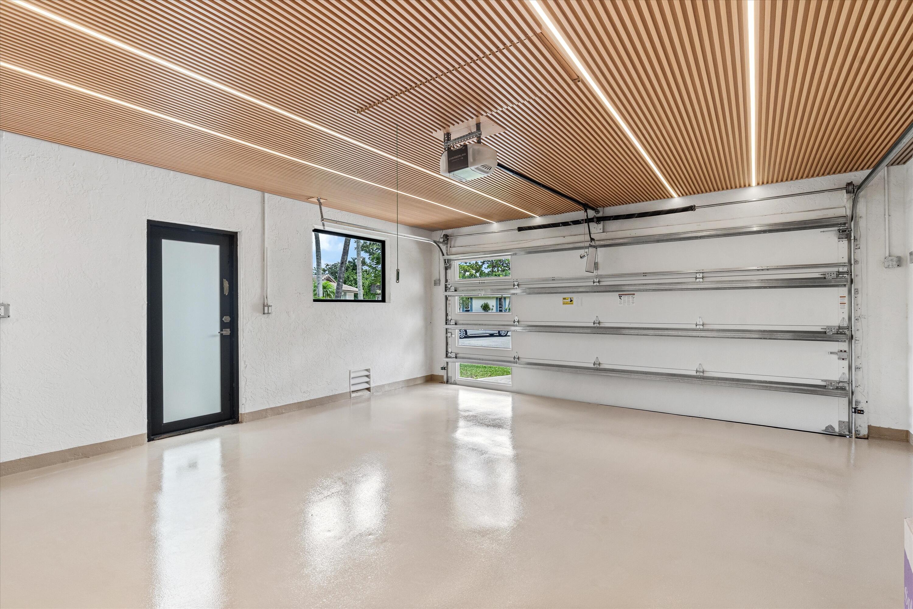 TIMBERCREEK AS - Residential
