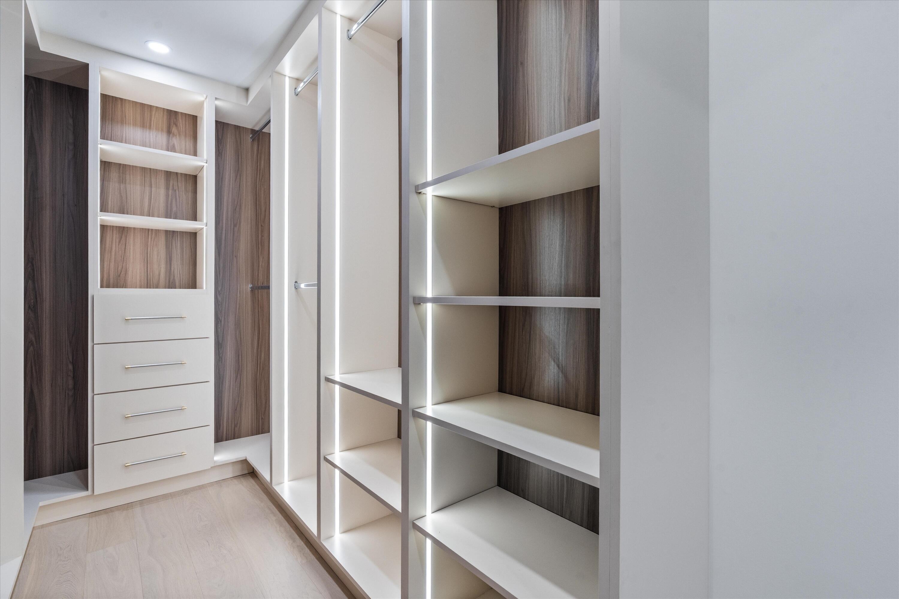 TIMBERCREEK AS - Residential