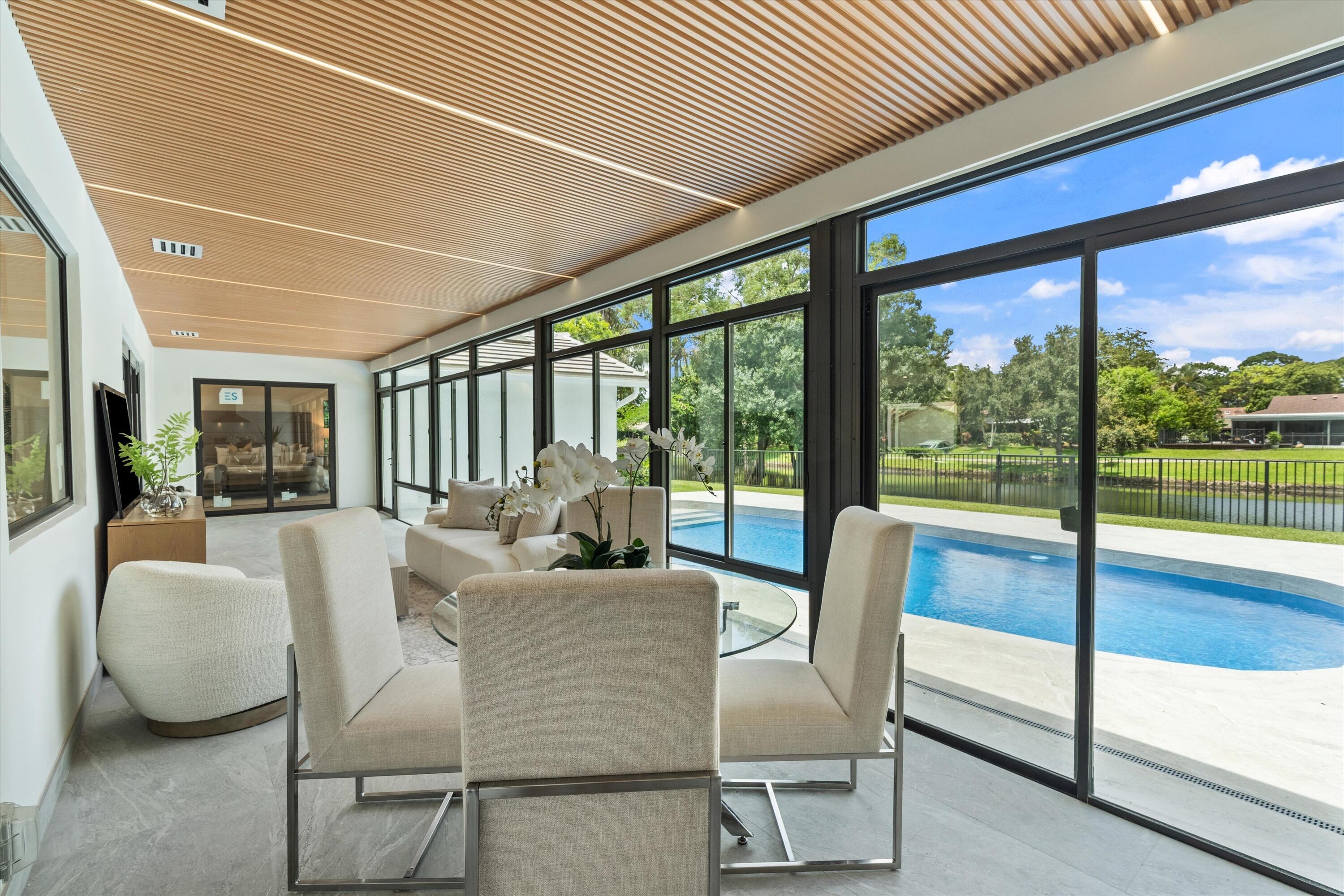 TIMBERCREEK AS - Residential