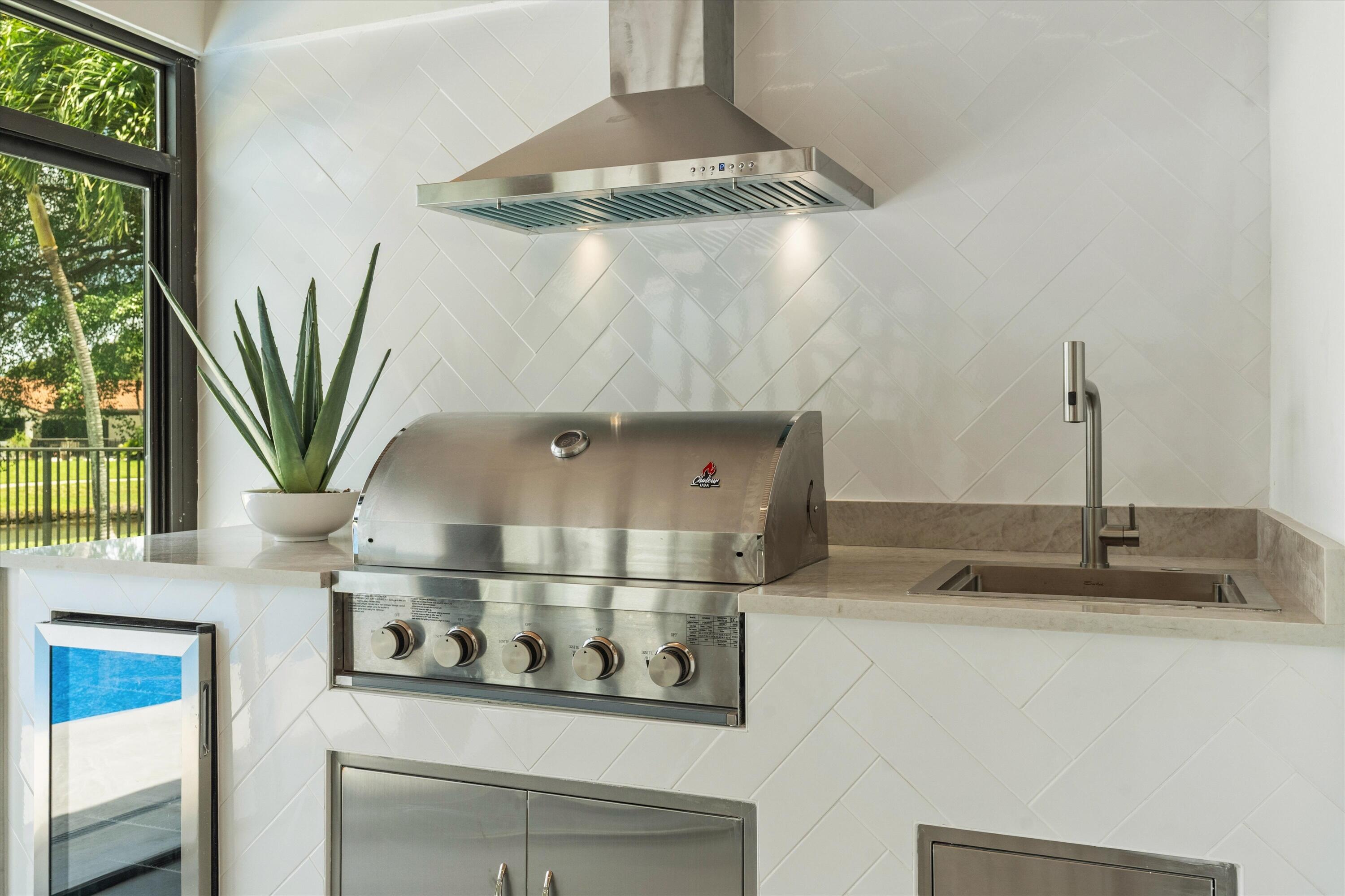 TIMBERCREEK AS - Residential