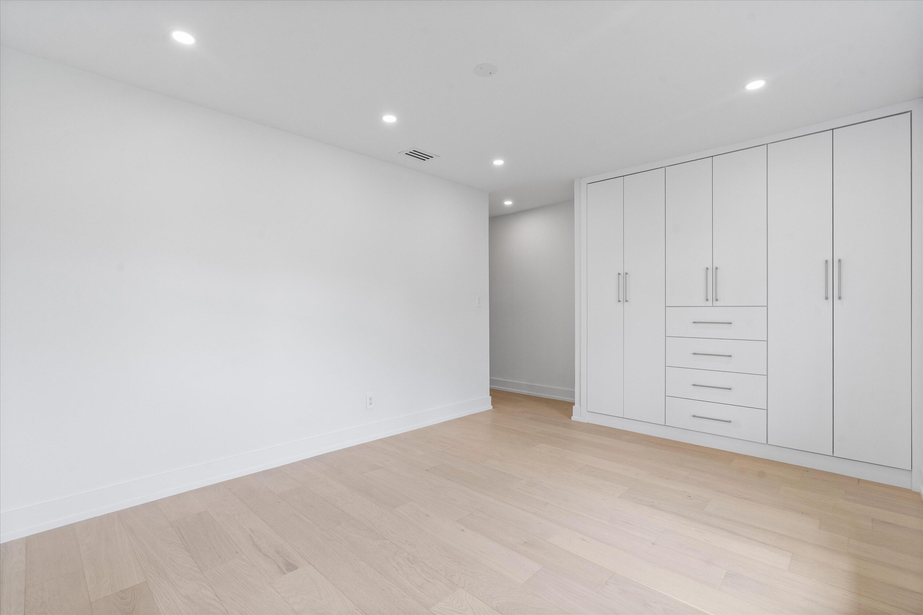 TIMBERCREEK AS - Residential