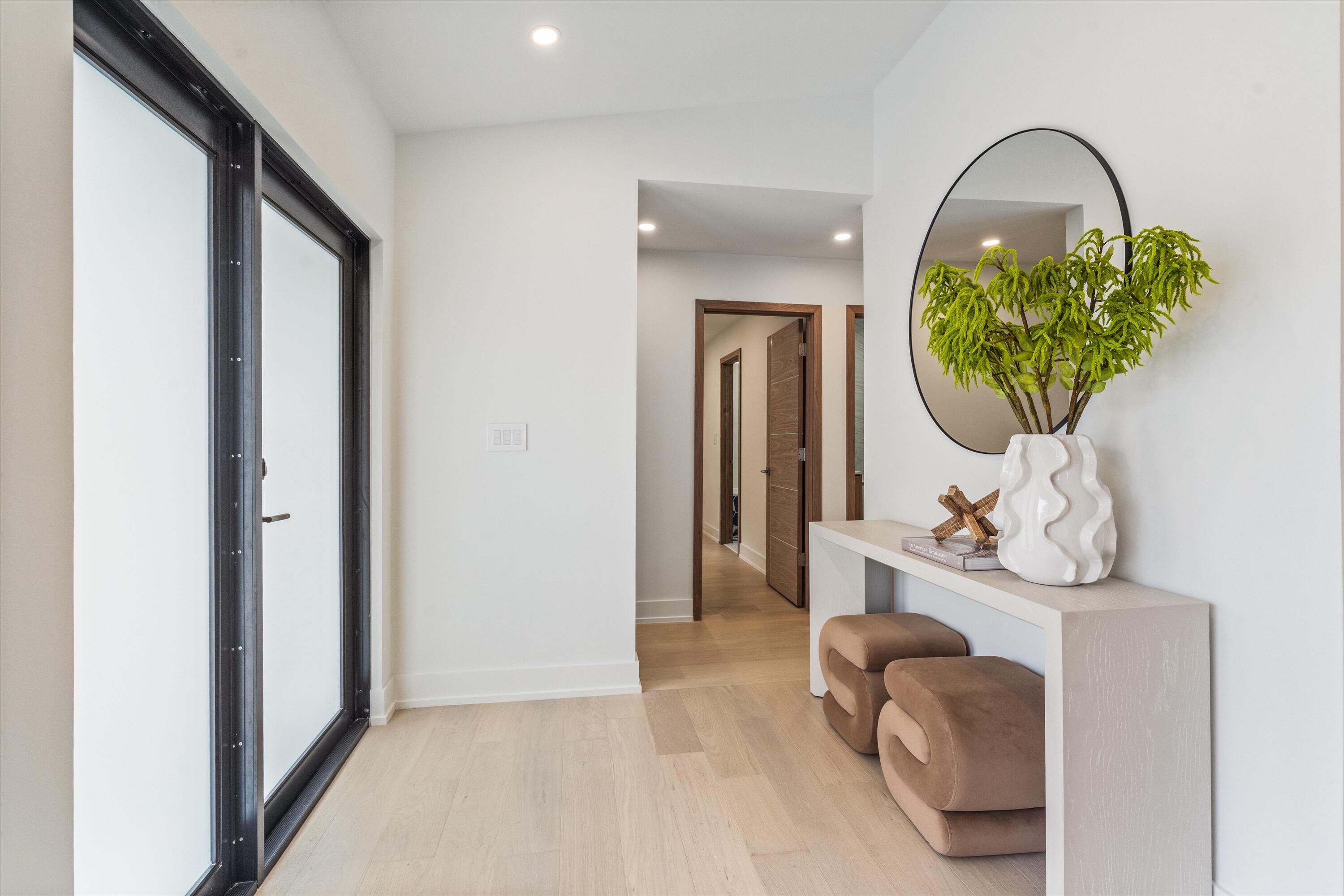 TIMBERCREEK AS - Residential
