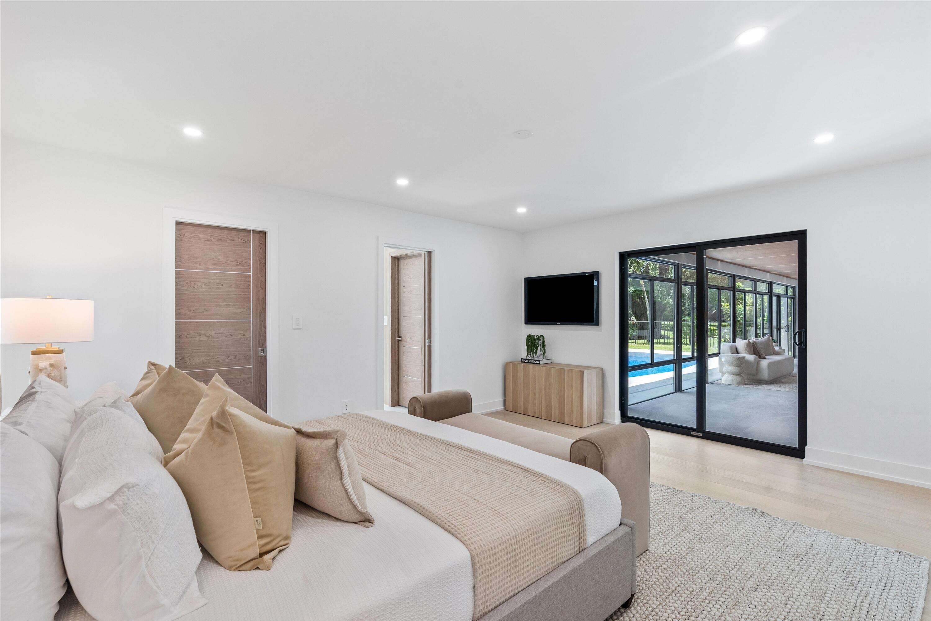 TIMBERCREEK AS - Residential