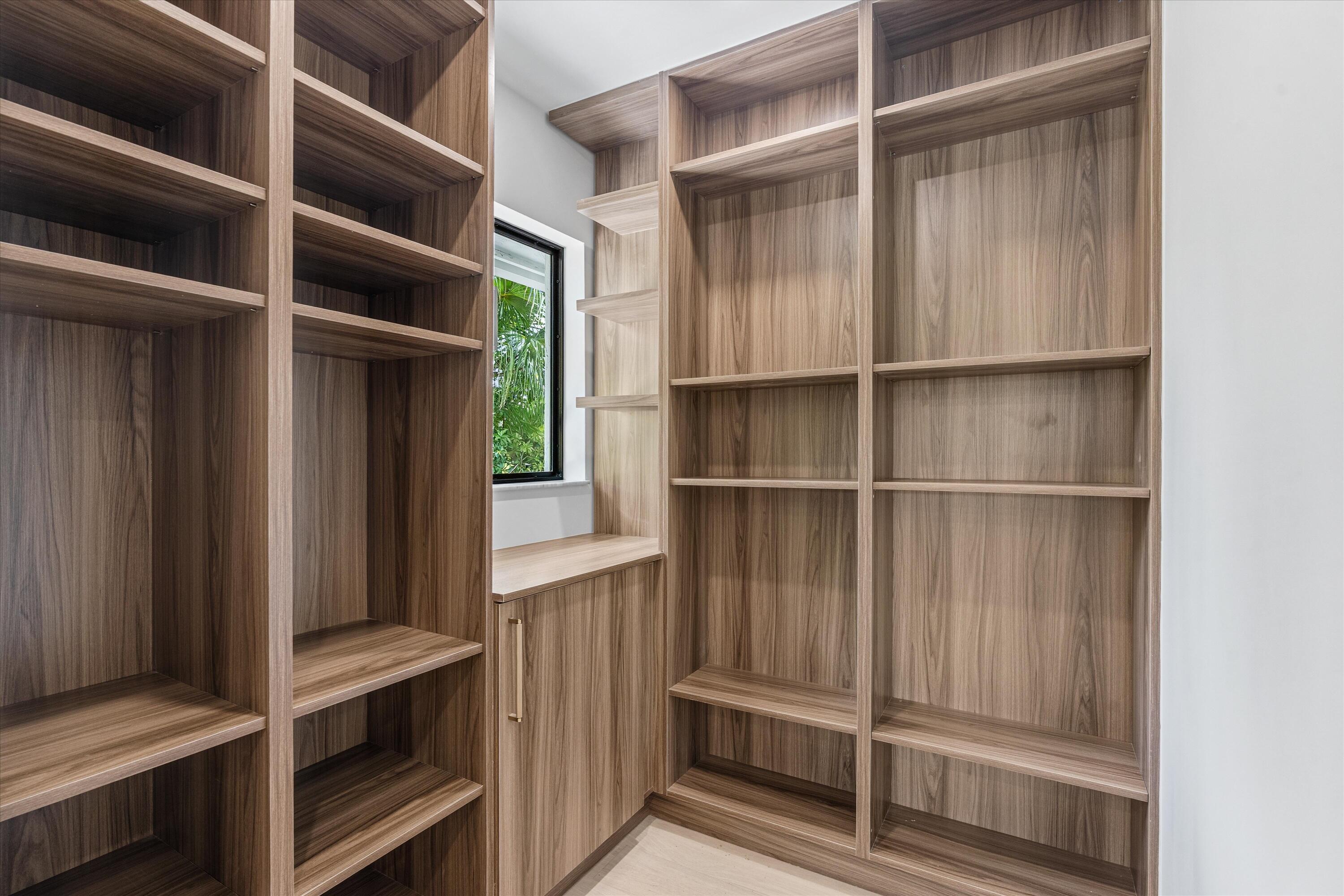 TIMBERCREEK AS - Residential