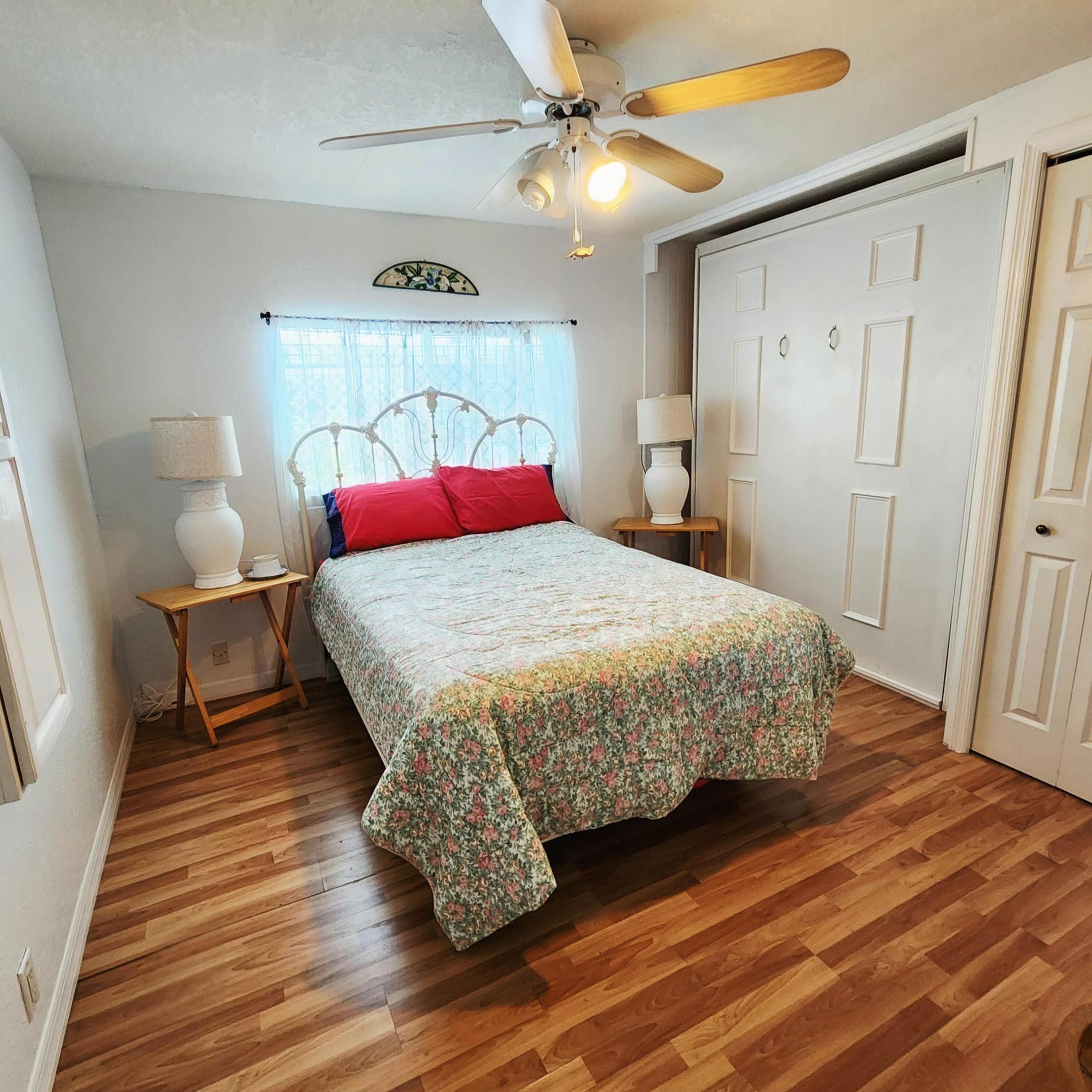 Spanish Lakes Riverfront - Residential