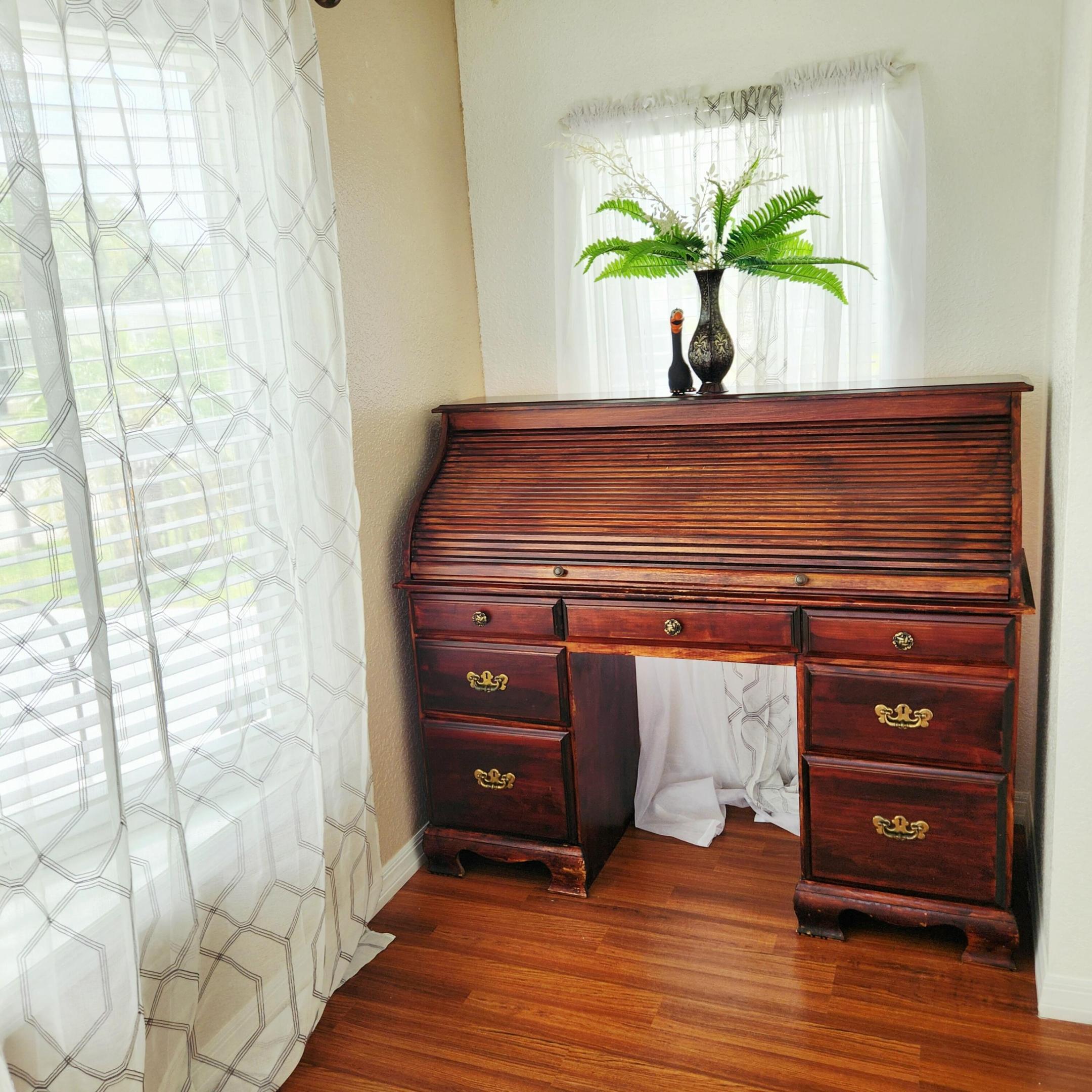 Spanish Lakes Riverfront - Residential