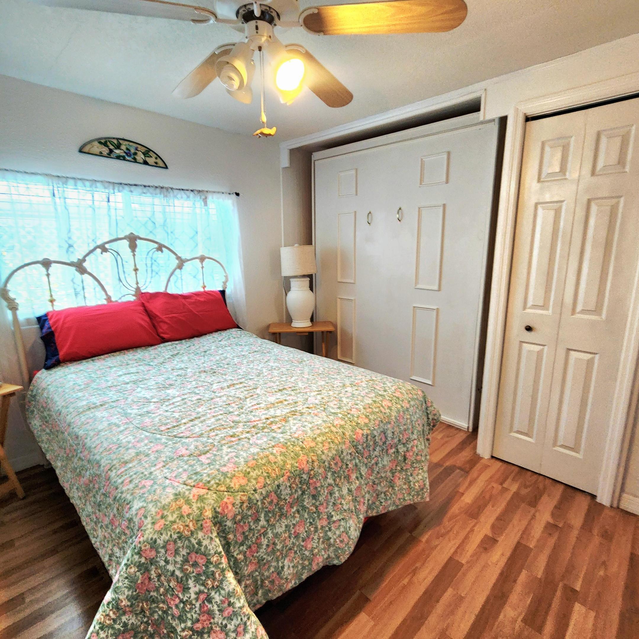 Spanish Lakes Riverfront - Residential