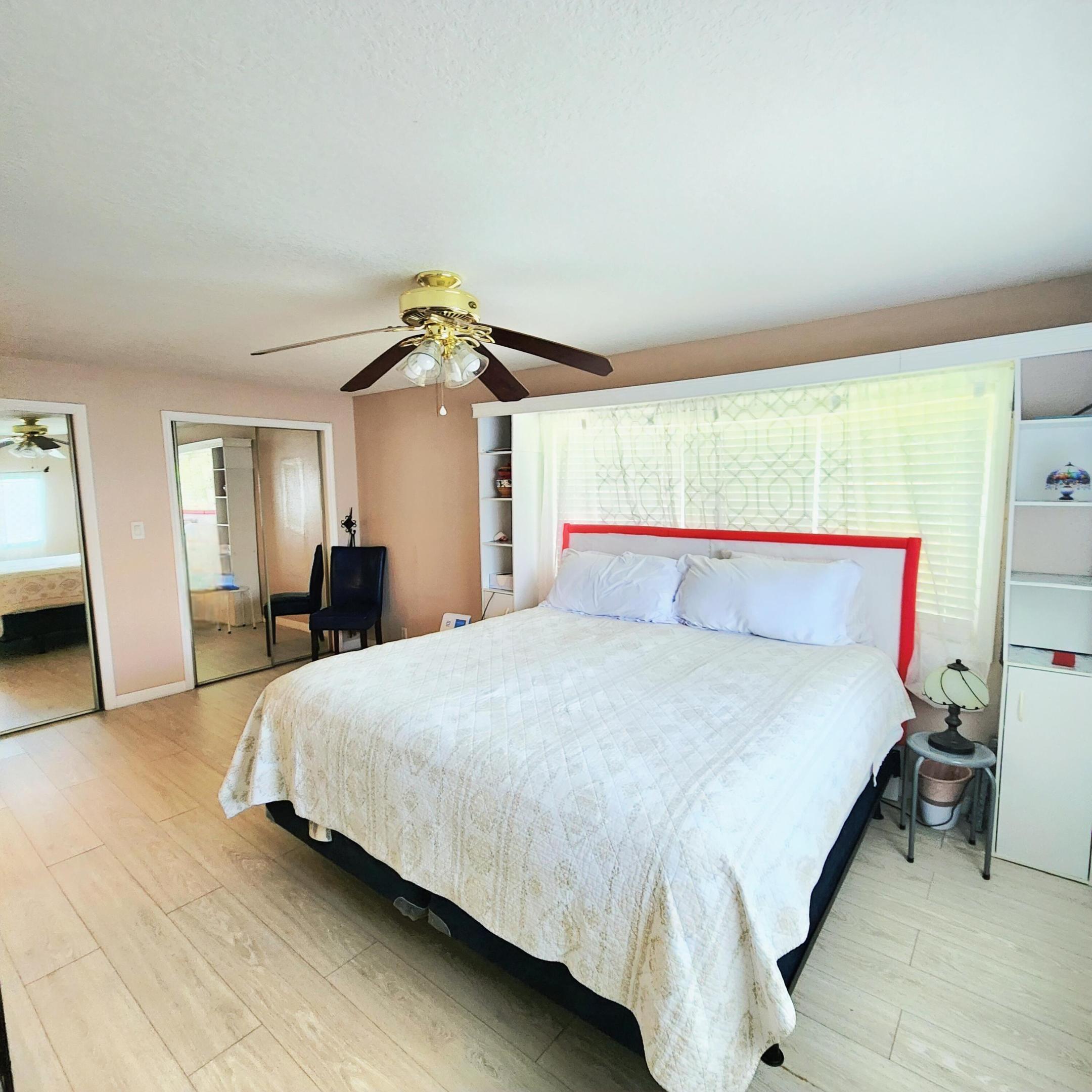 Spanish Lakes Riverfront - Residential