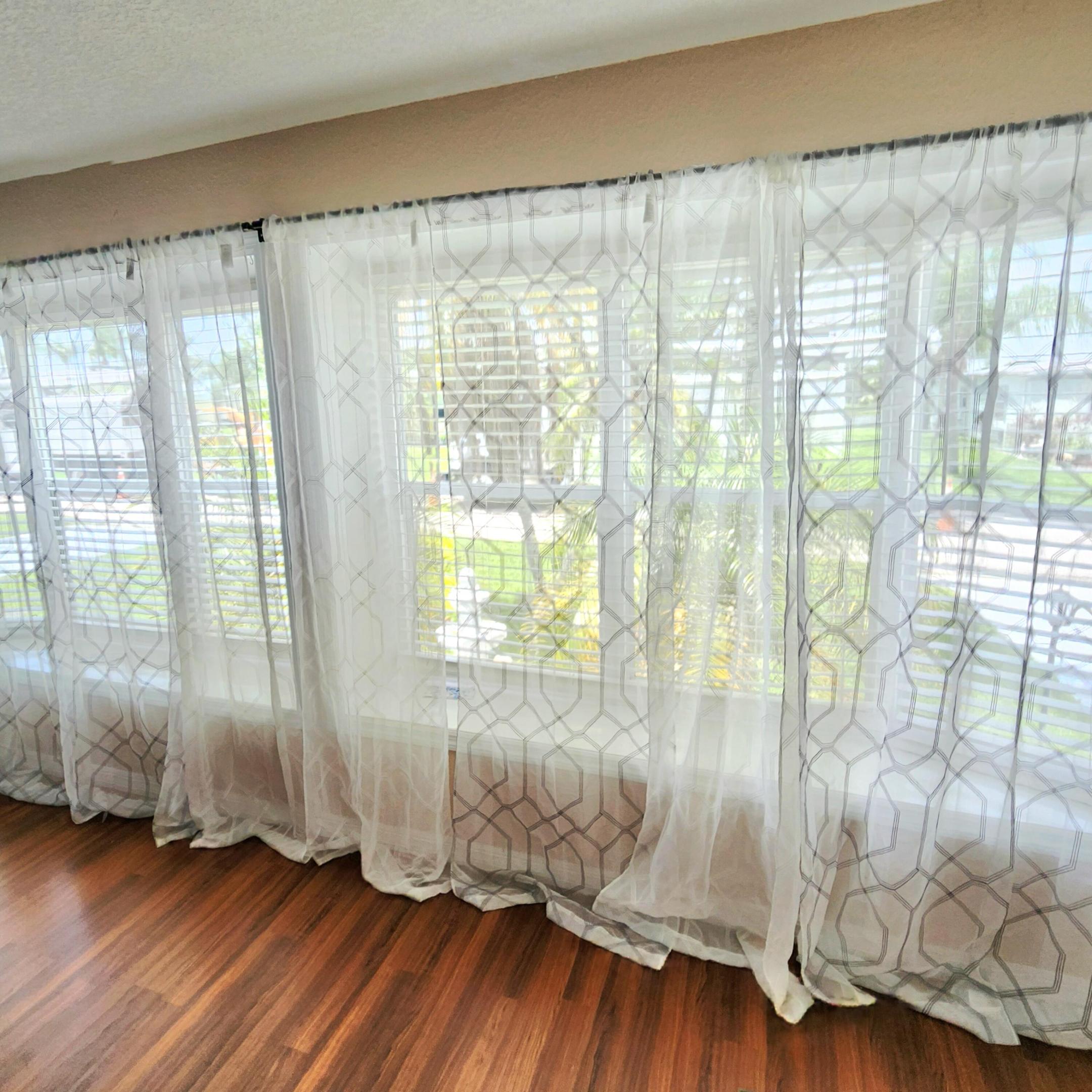 Spanish Lakes Riverfront - Residential