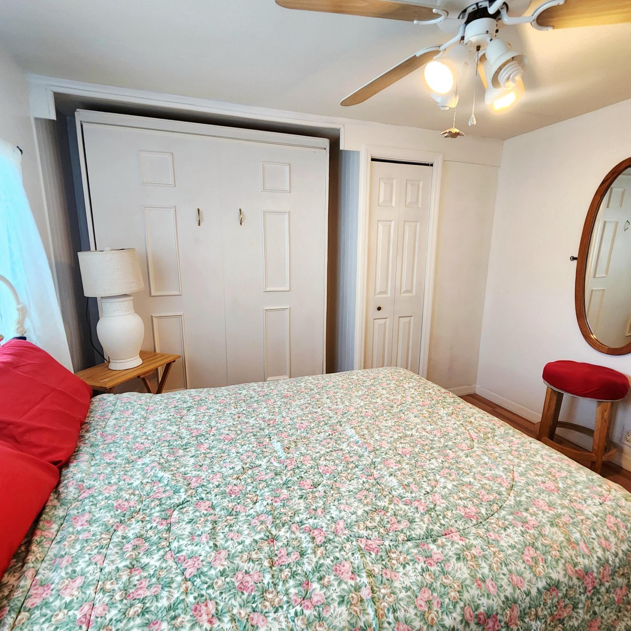 Spanish Lakes Riverfront - Residential