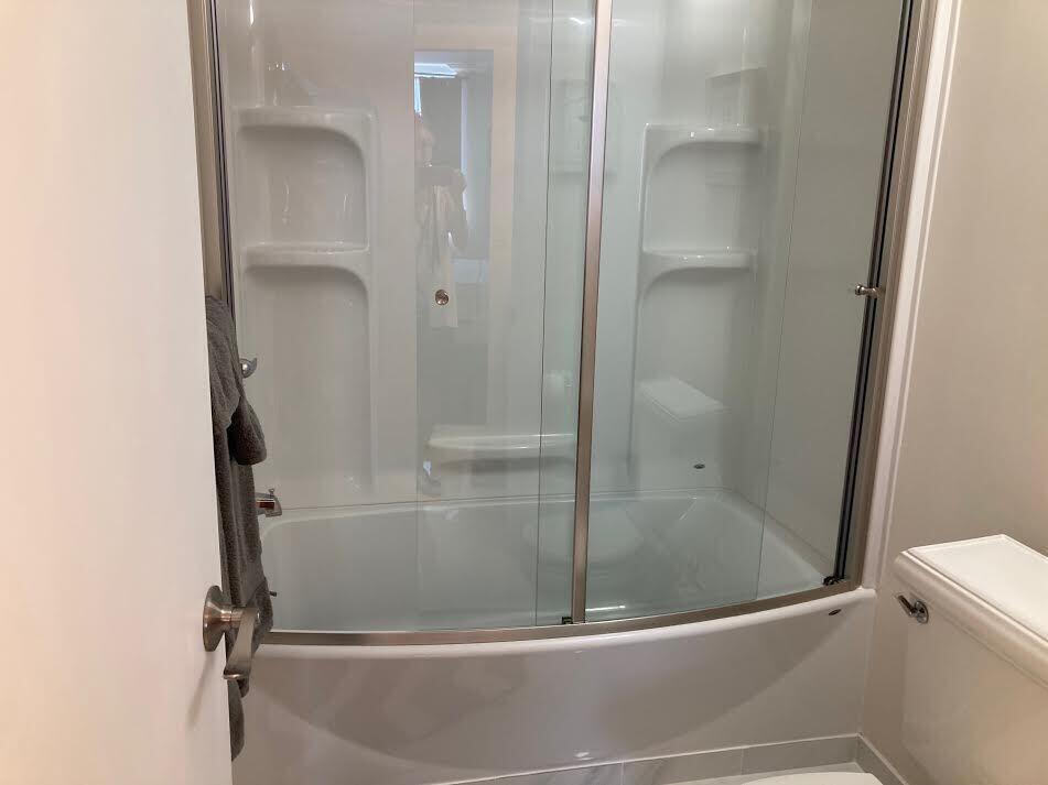 LAKE HARBOUR TOWERS CONDO - Residential Lease