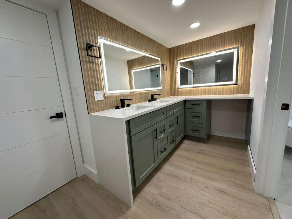 CAMINO REAL VILLAGE CONDO - Residential