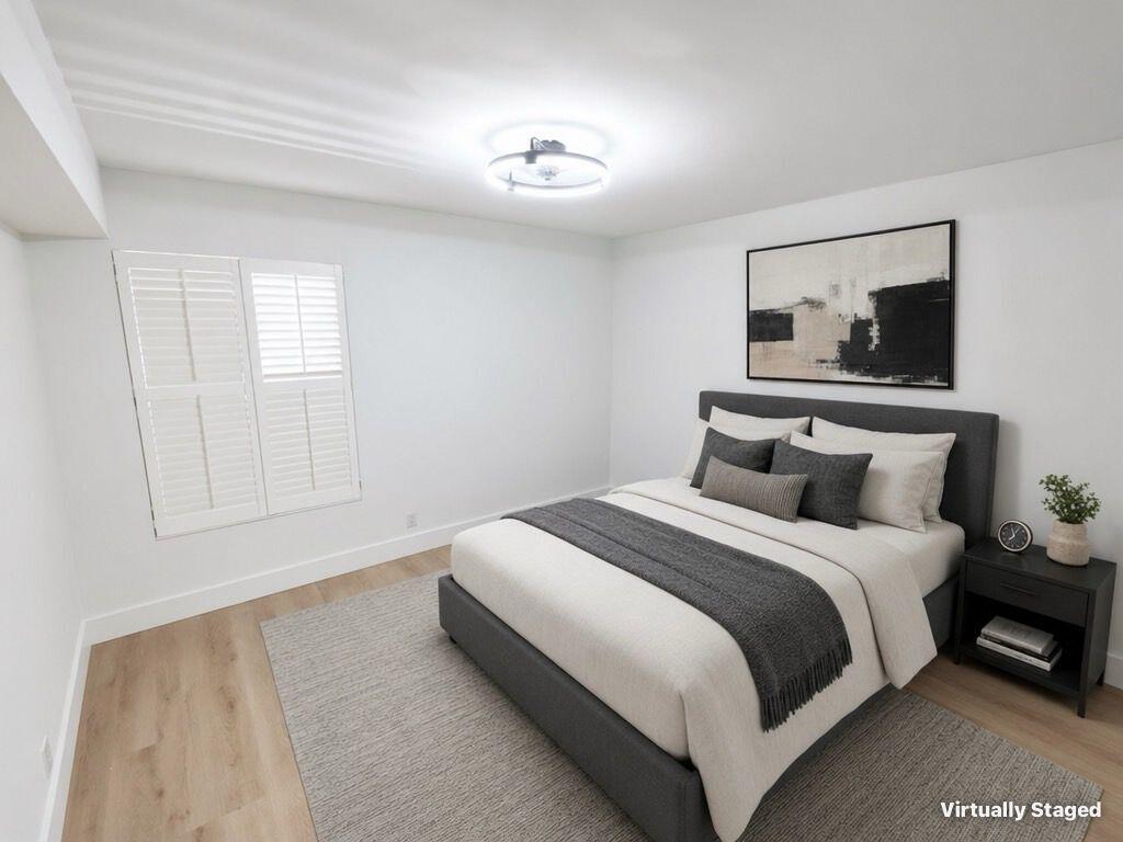 CAMINO REAL VILLAGE CONDO - Residential