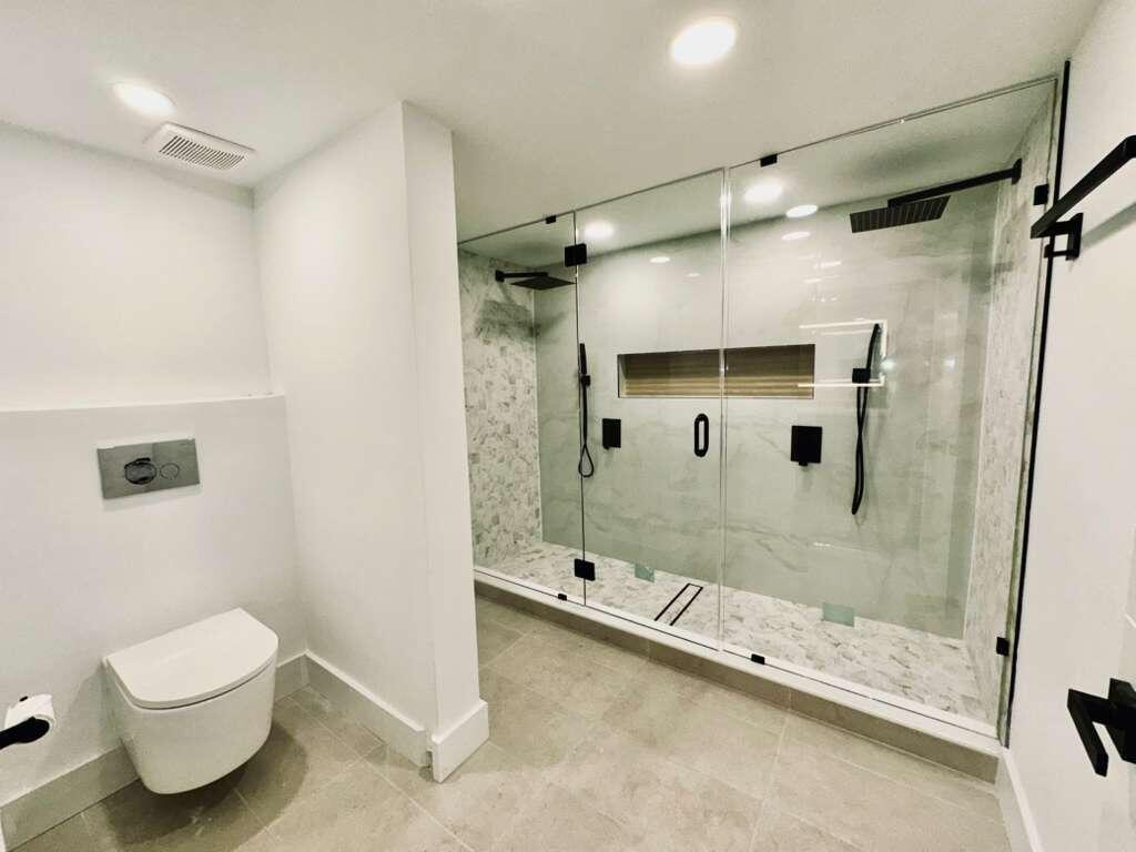 CAMINO REAL VILLAGE CONDO - Residential
