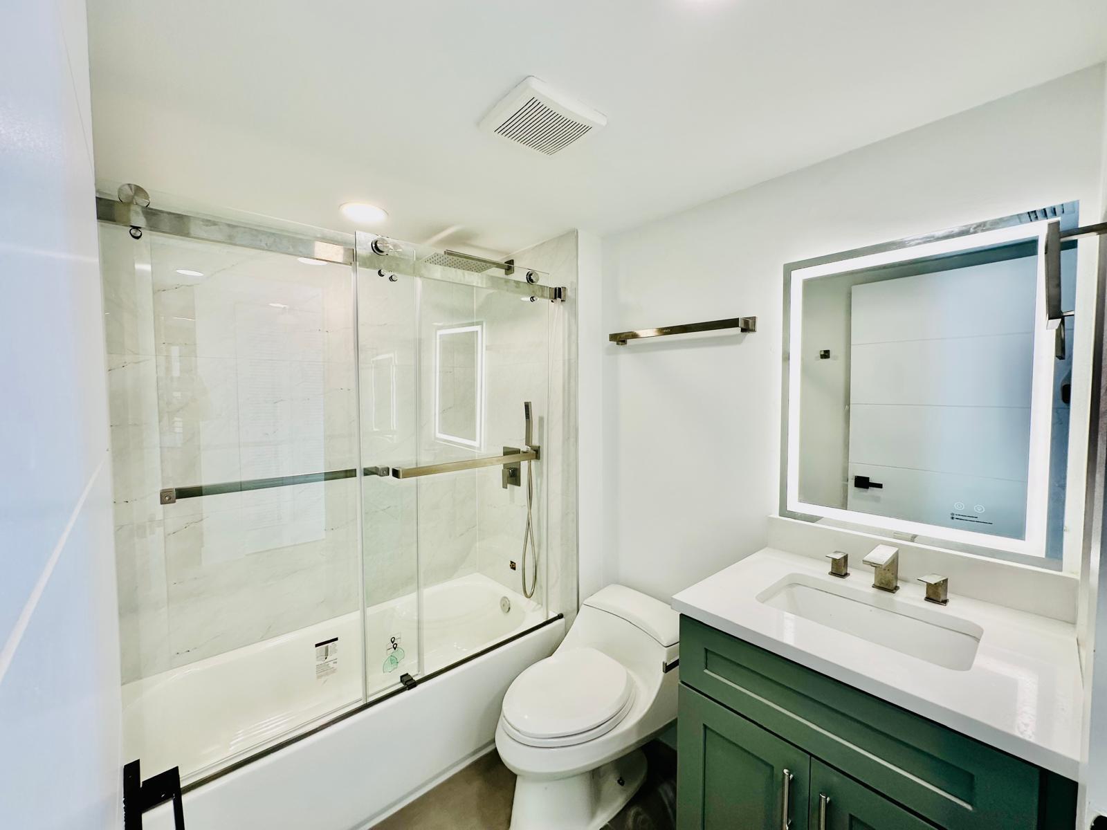 CAMINO REAL VILLAGE CONDO - Residential