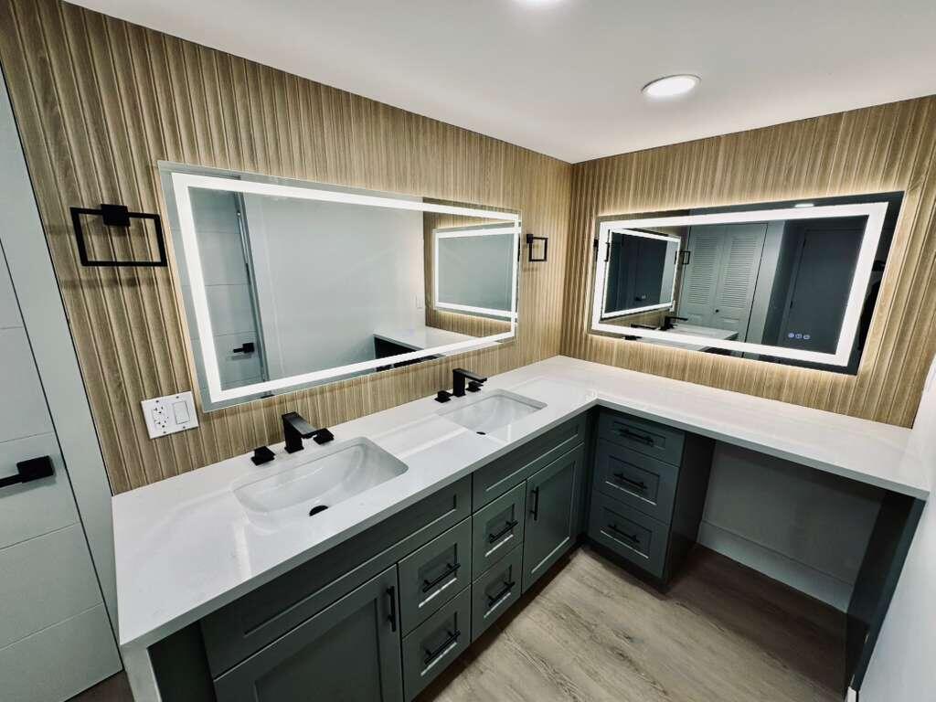 CAMINO REAL VILLAGE CONDO - Residential