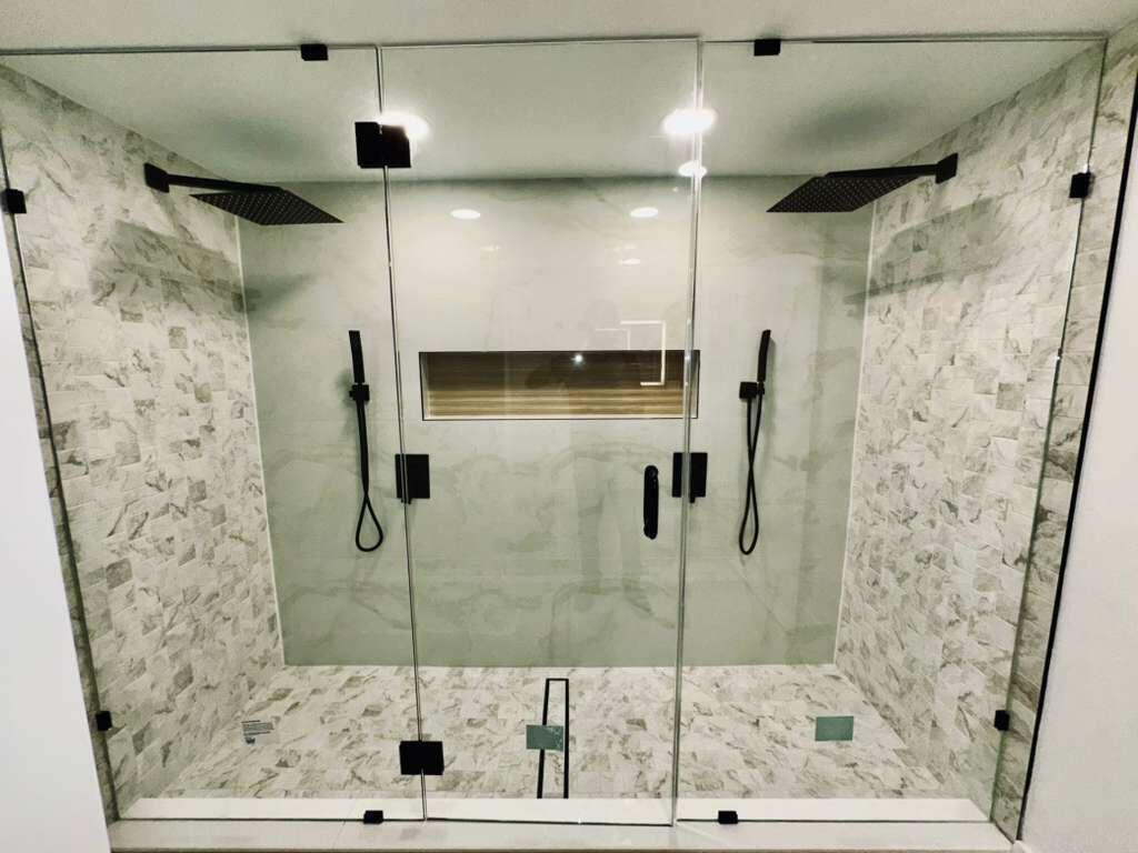 CAMINO REAL VILLAGE CONDO - Residential