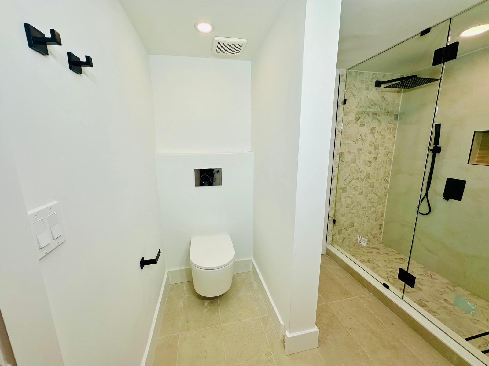 CAMINO REAL VILLAGE CONDO - Residential