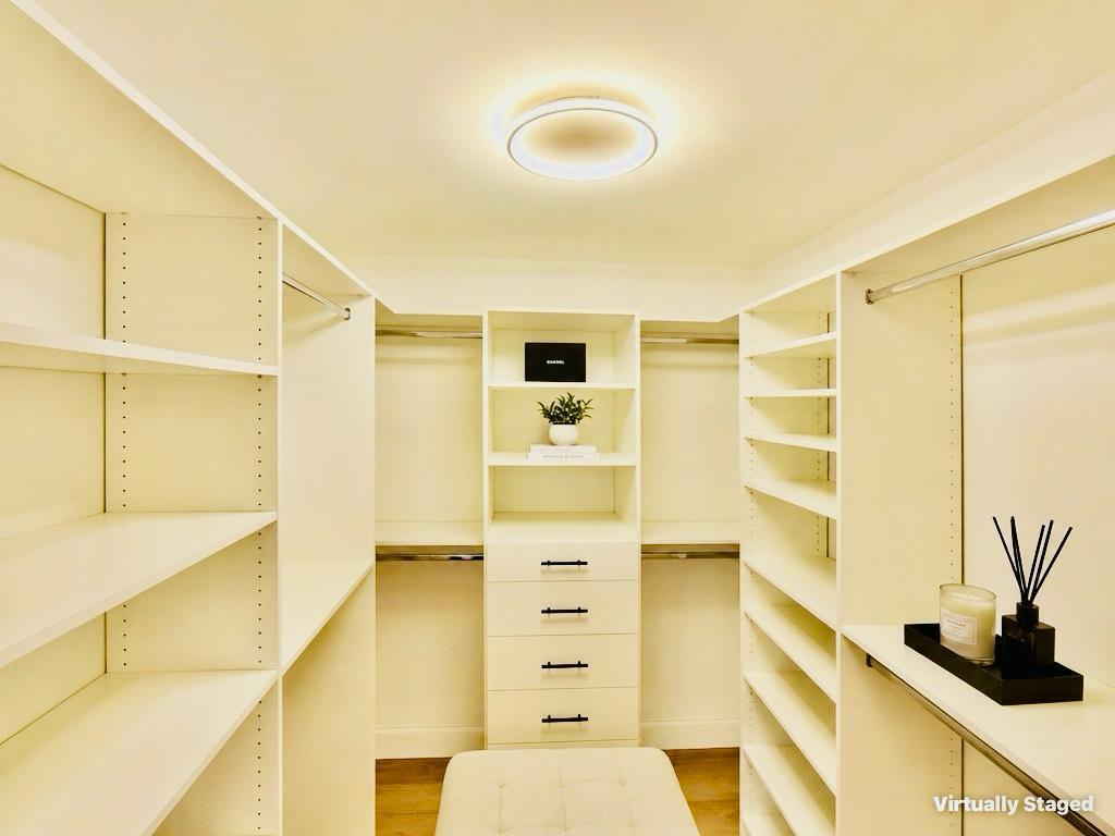 CAMINO REAL VILLAGE CONDO - Residential