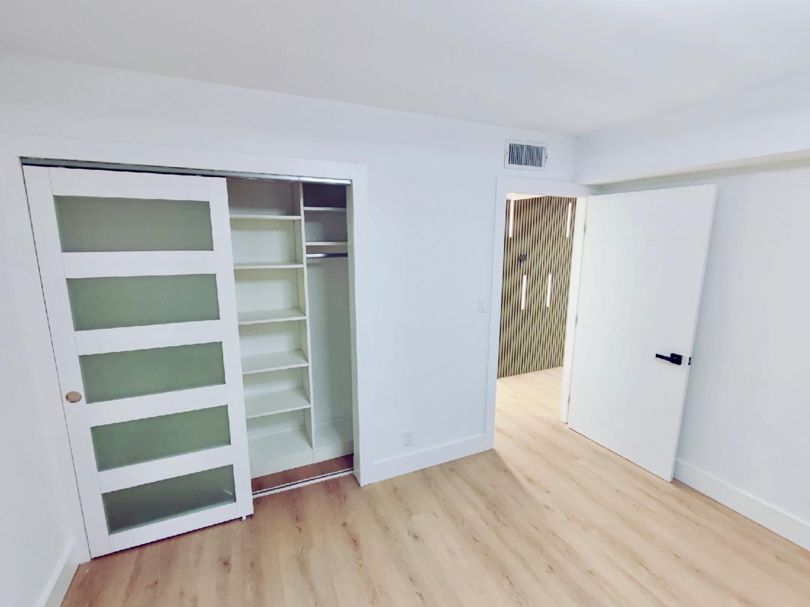 CAMINO REAL VILLAGE CONDO - Residential