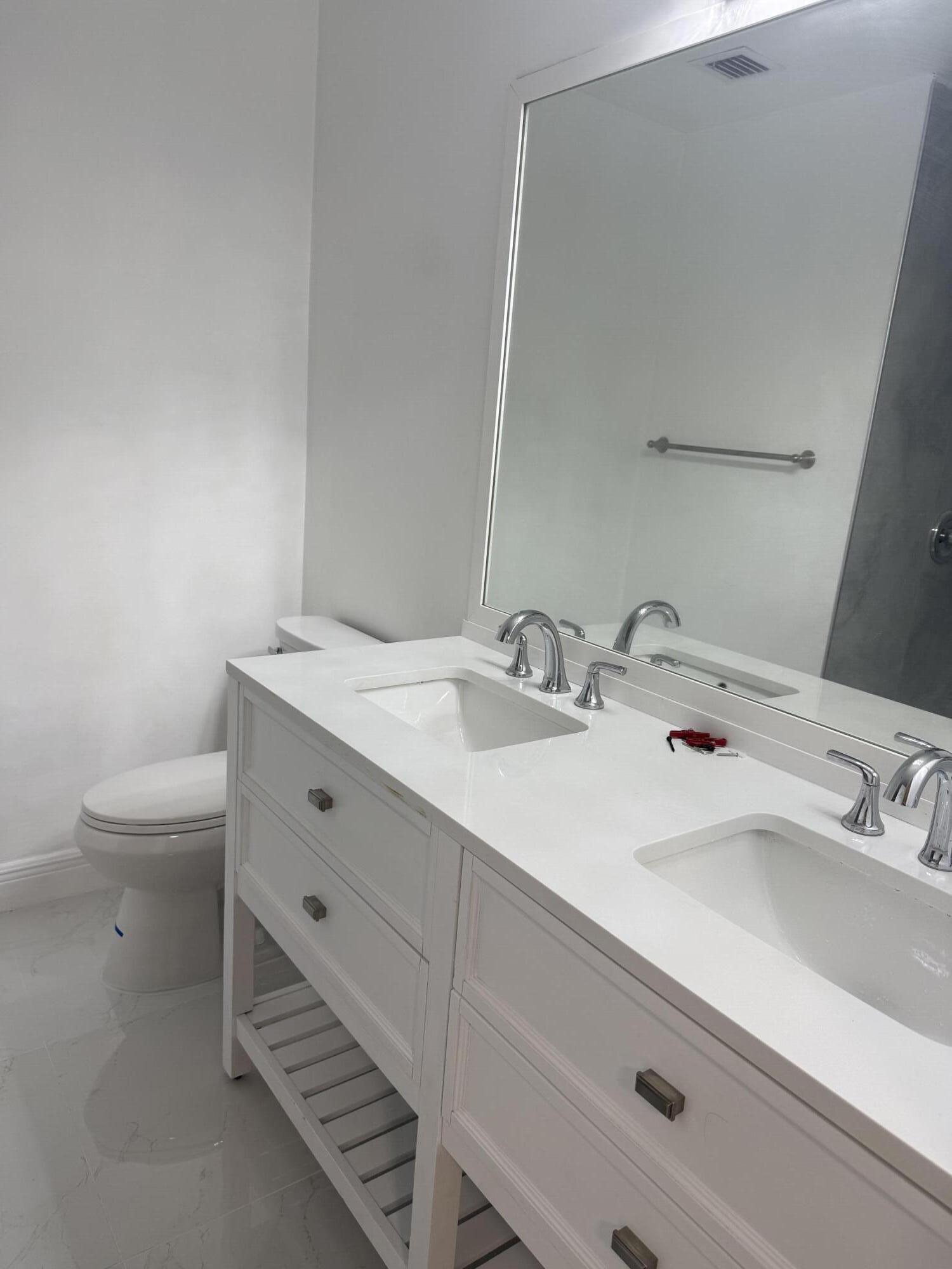 SECTOR 8 9 & 10 PLAT(BLKS - Residential Lease