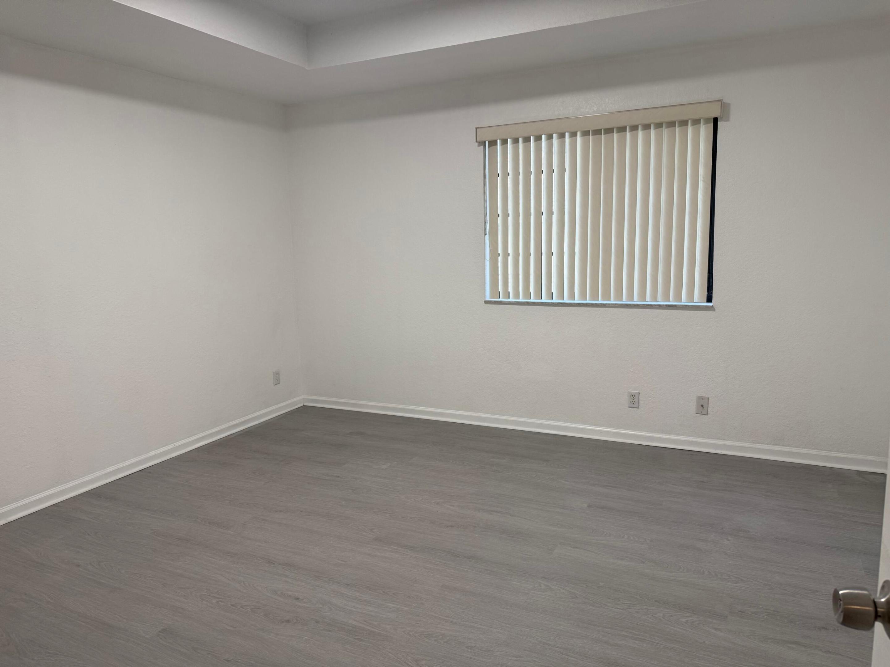 SECTOR 8 9 & 10 PLAT(BLKS - Residential Lease