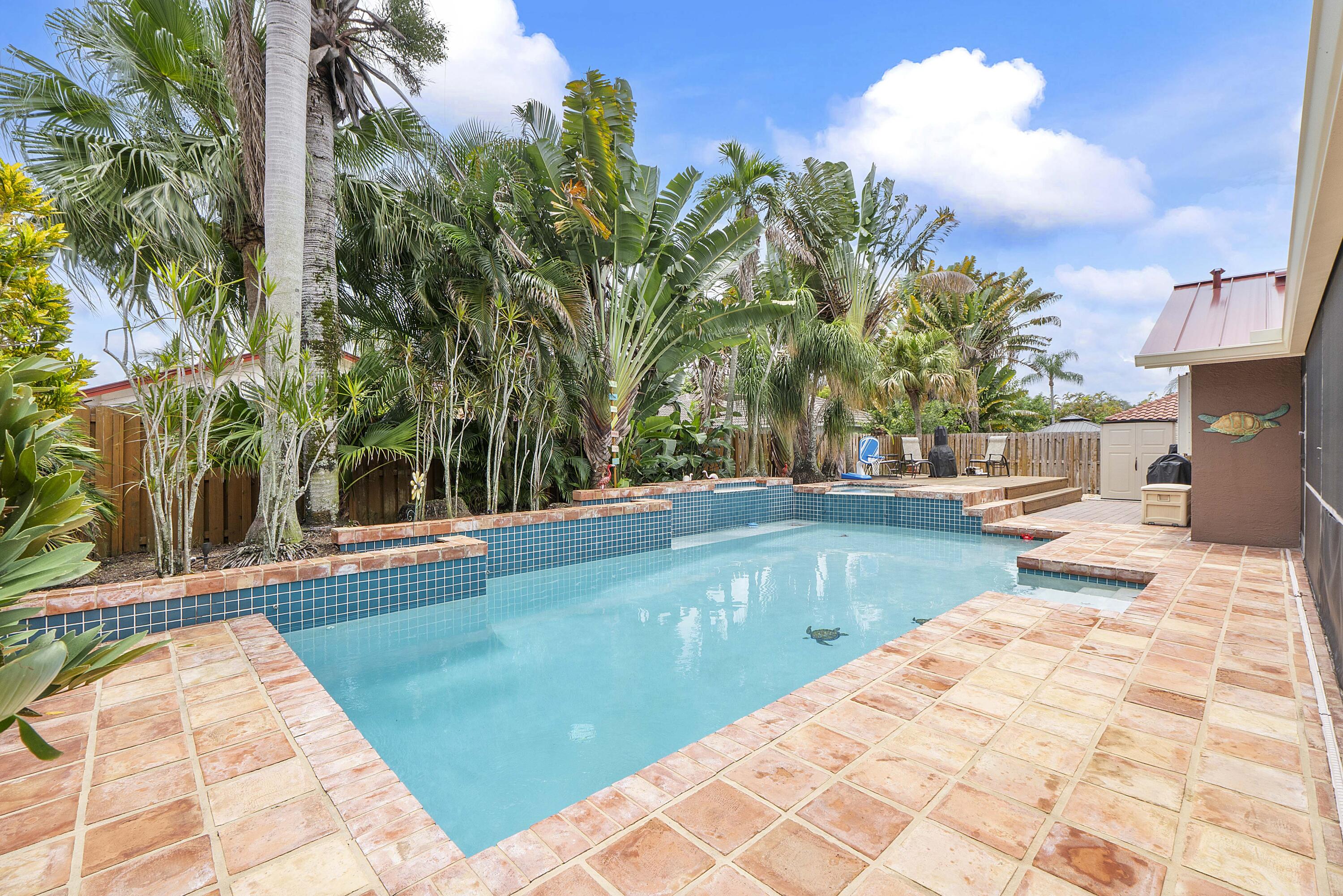 CYPRESS GLEN - Residential