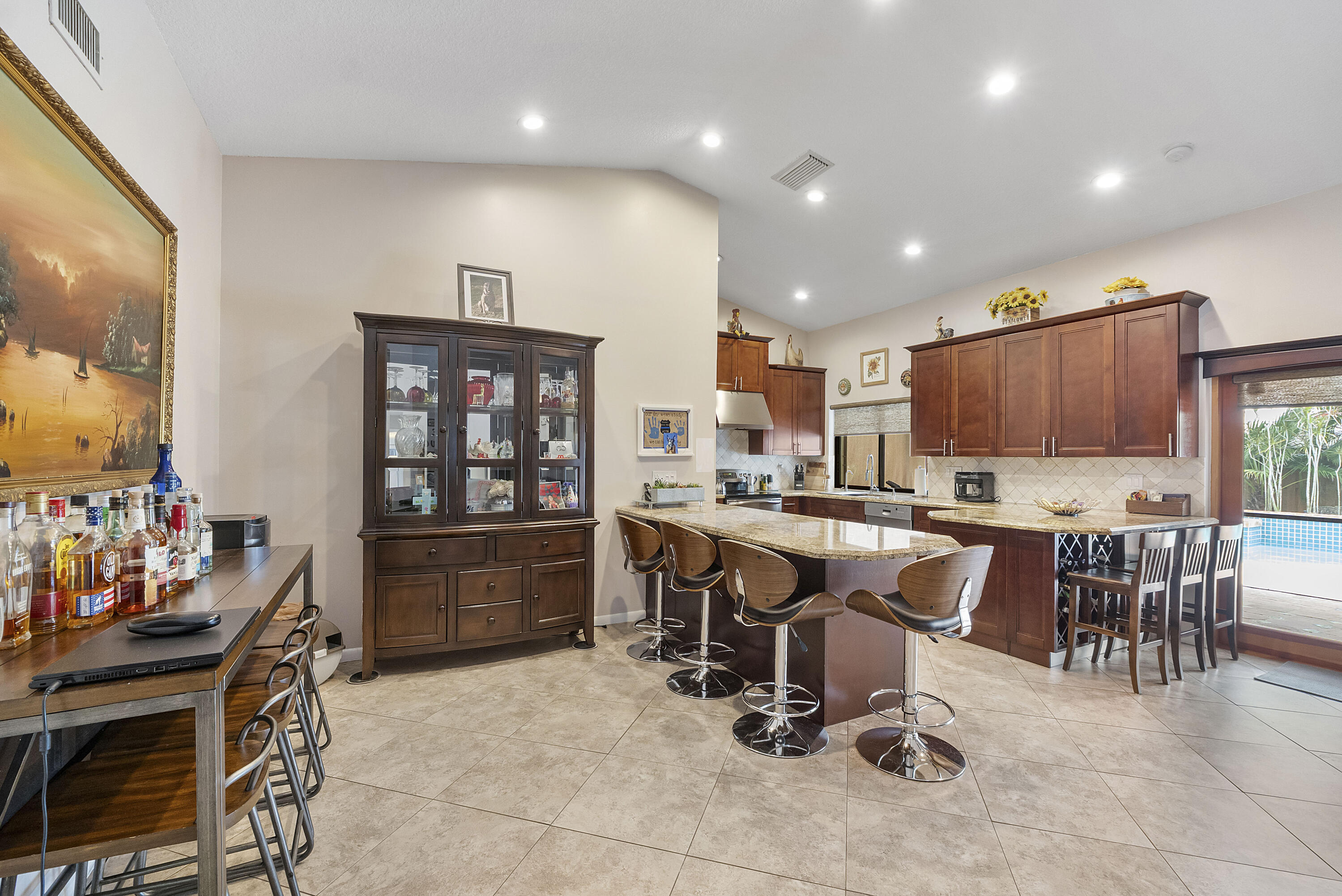 CYPRESS GLEN - Residential