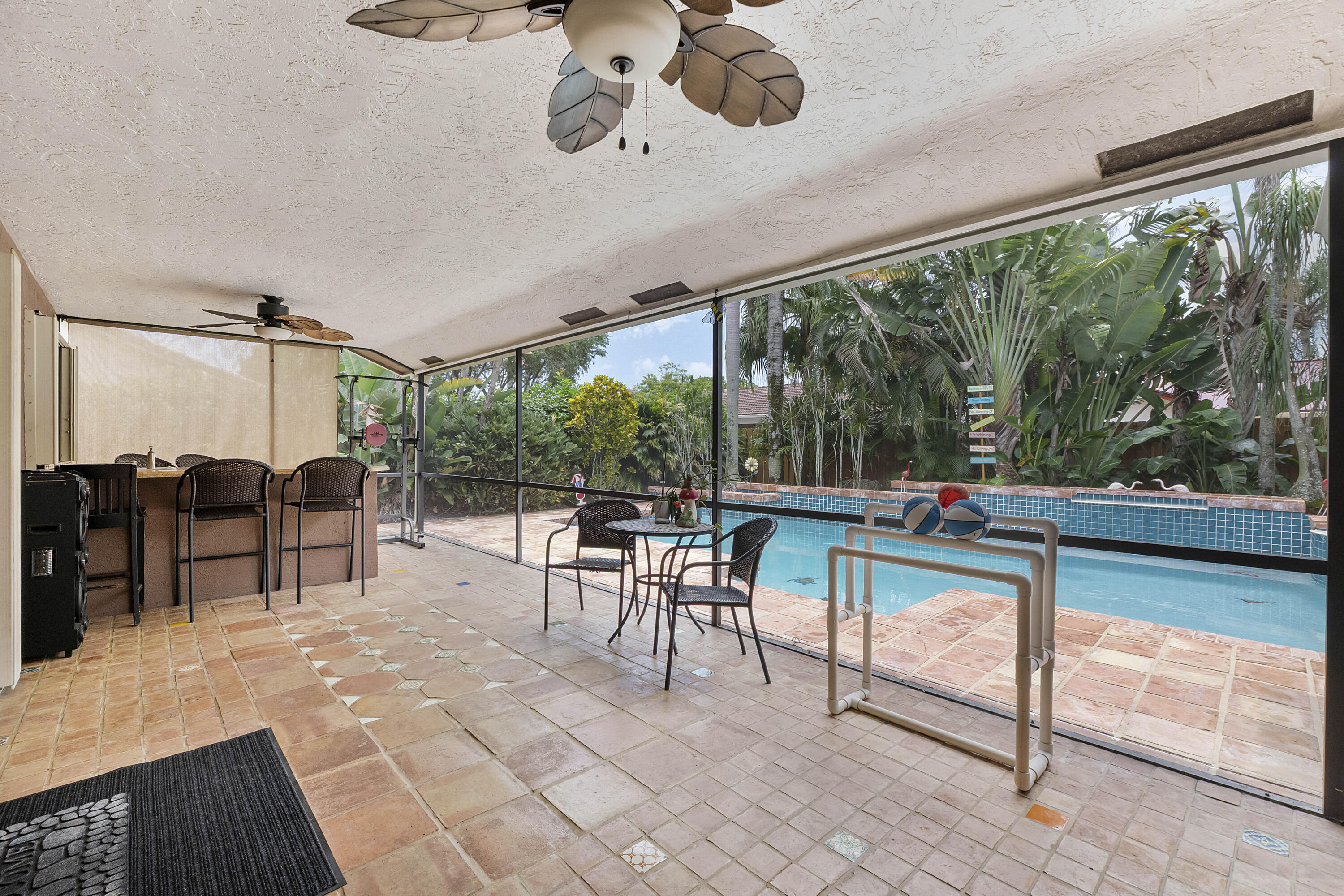 CYPRESS GLEN - Residential