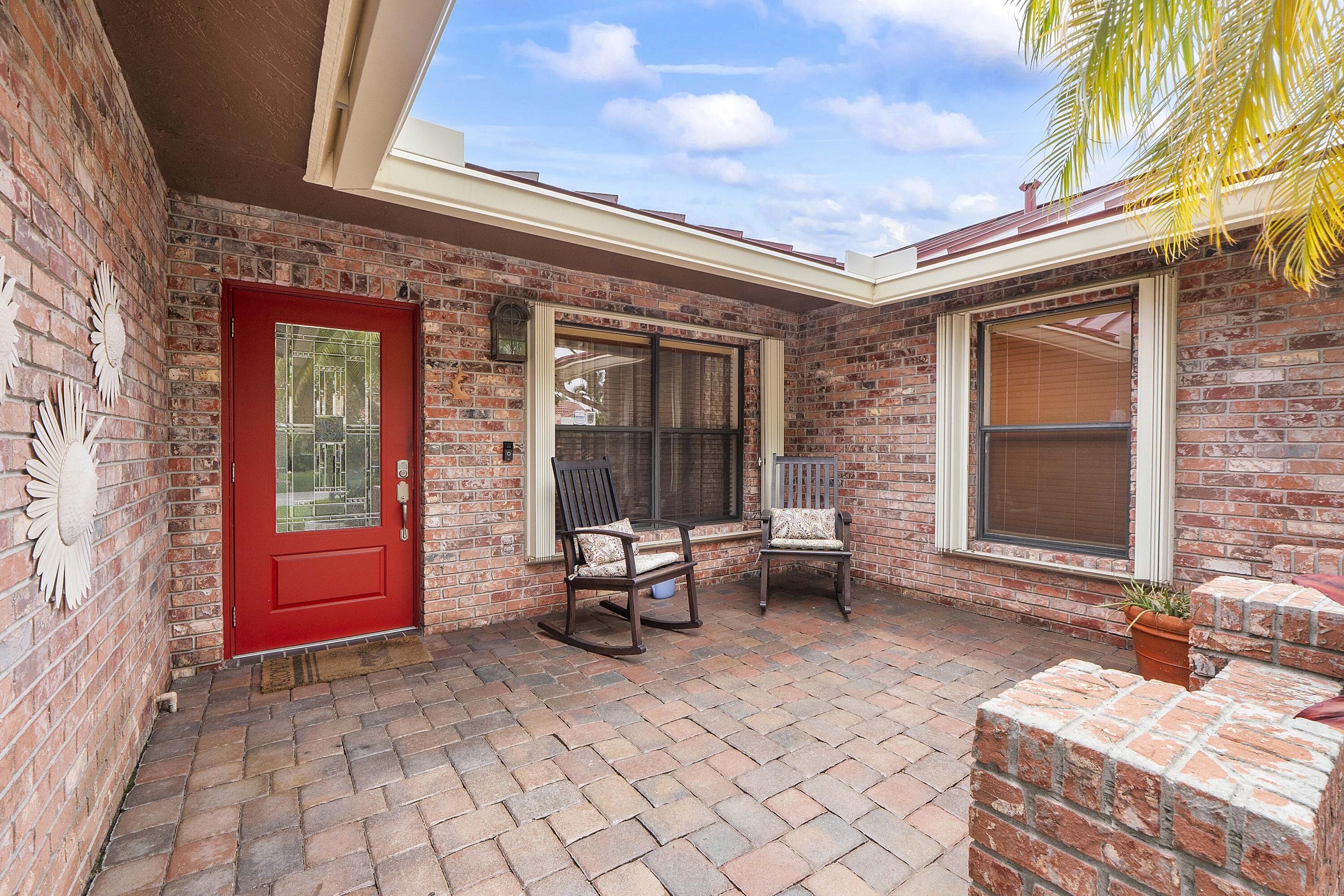 CYPRESS GLEN - Residential