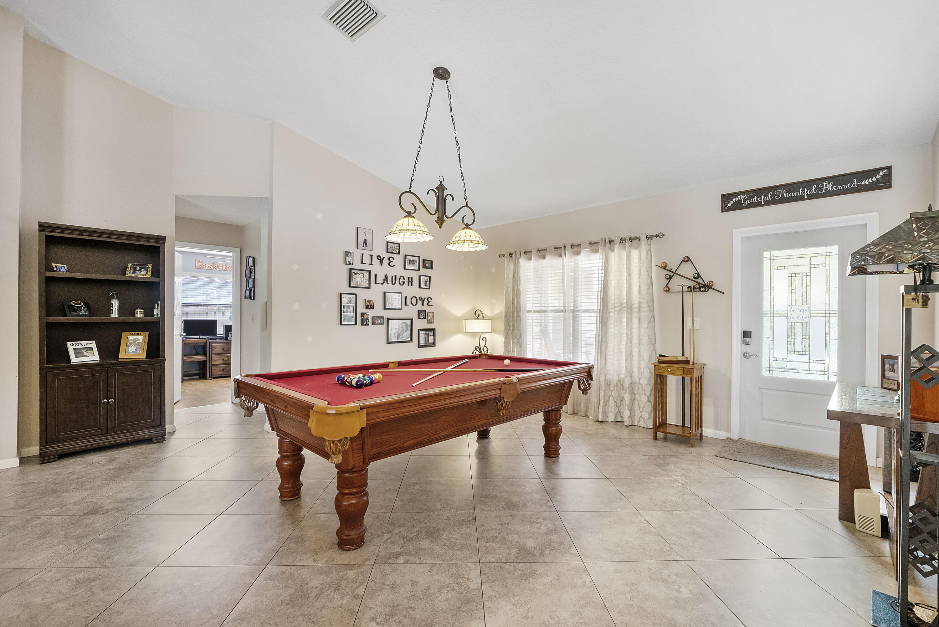 CYPRESS GLEN - Residential