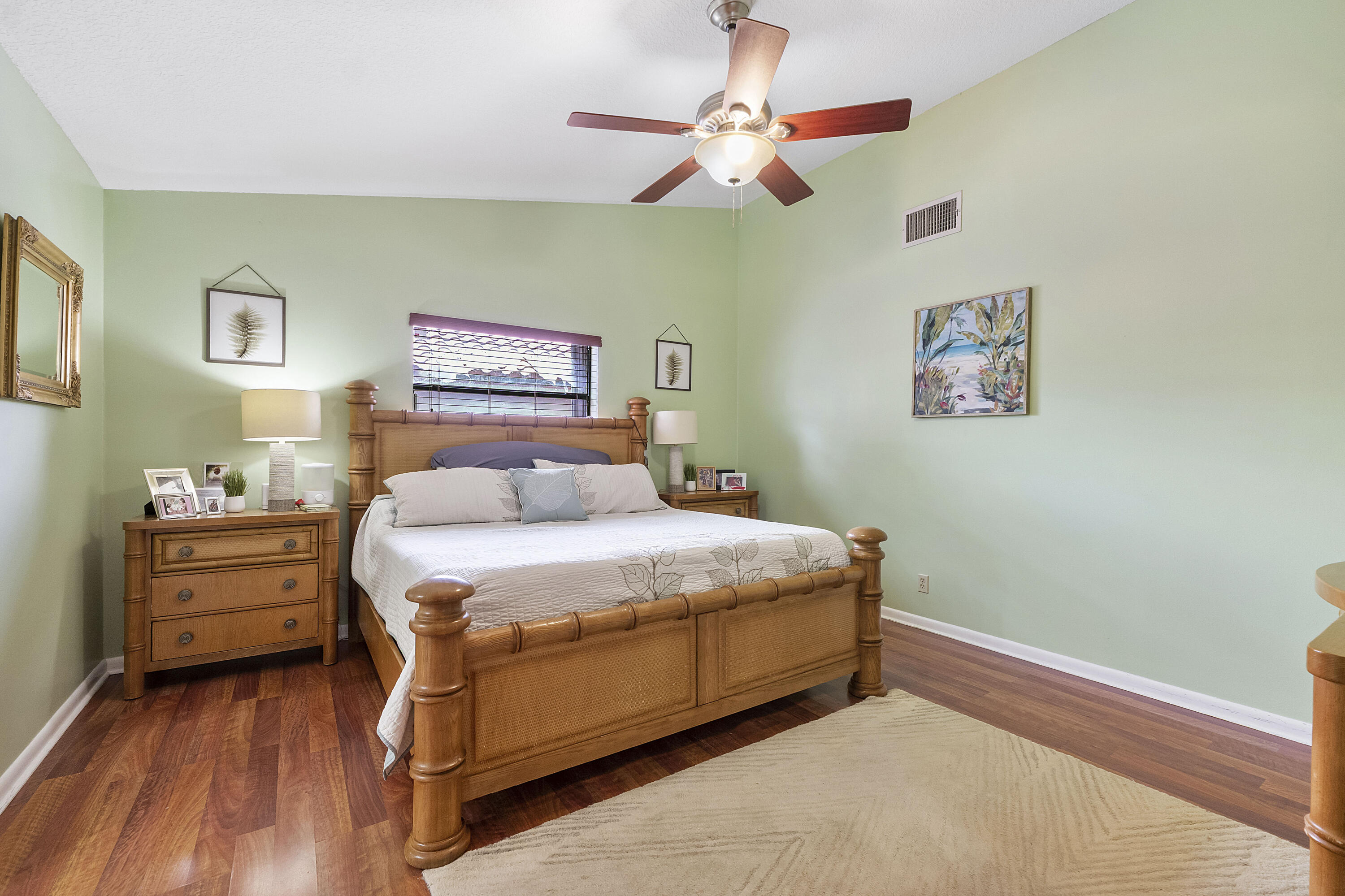 CYPRESS GLEN - Residential