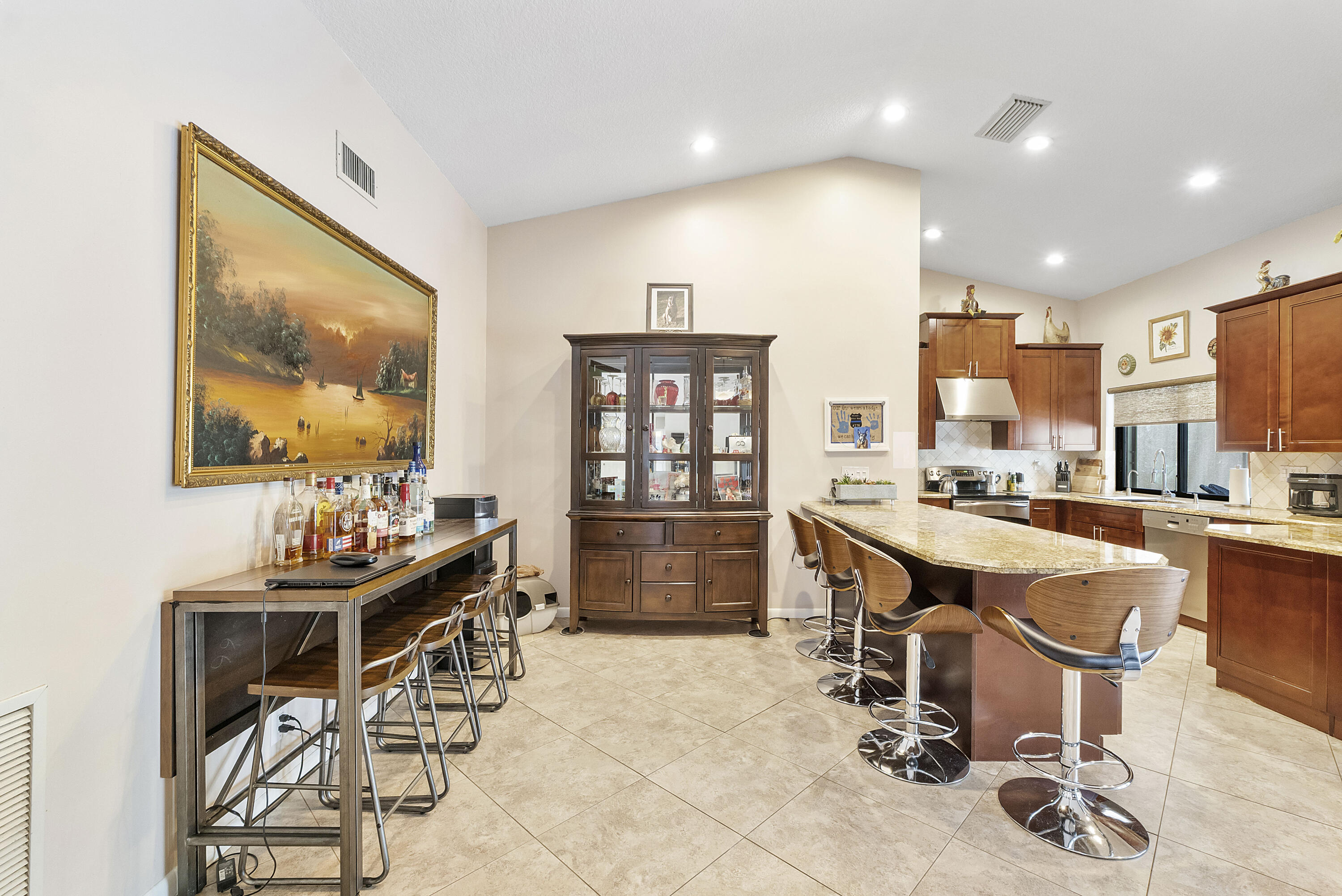 CYPRESS GLEN - Residential