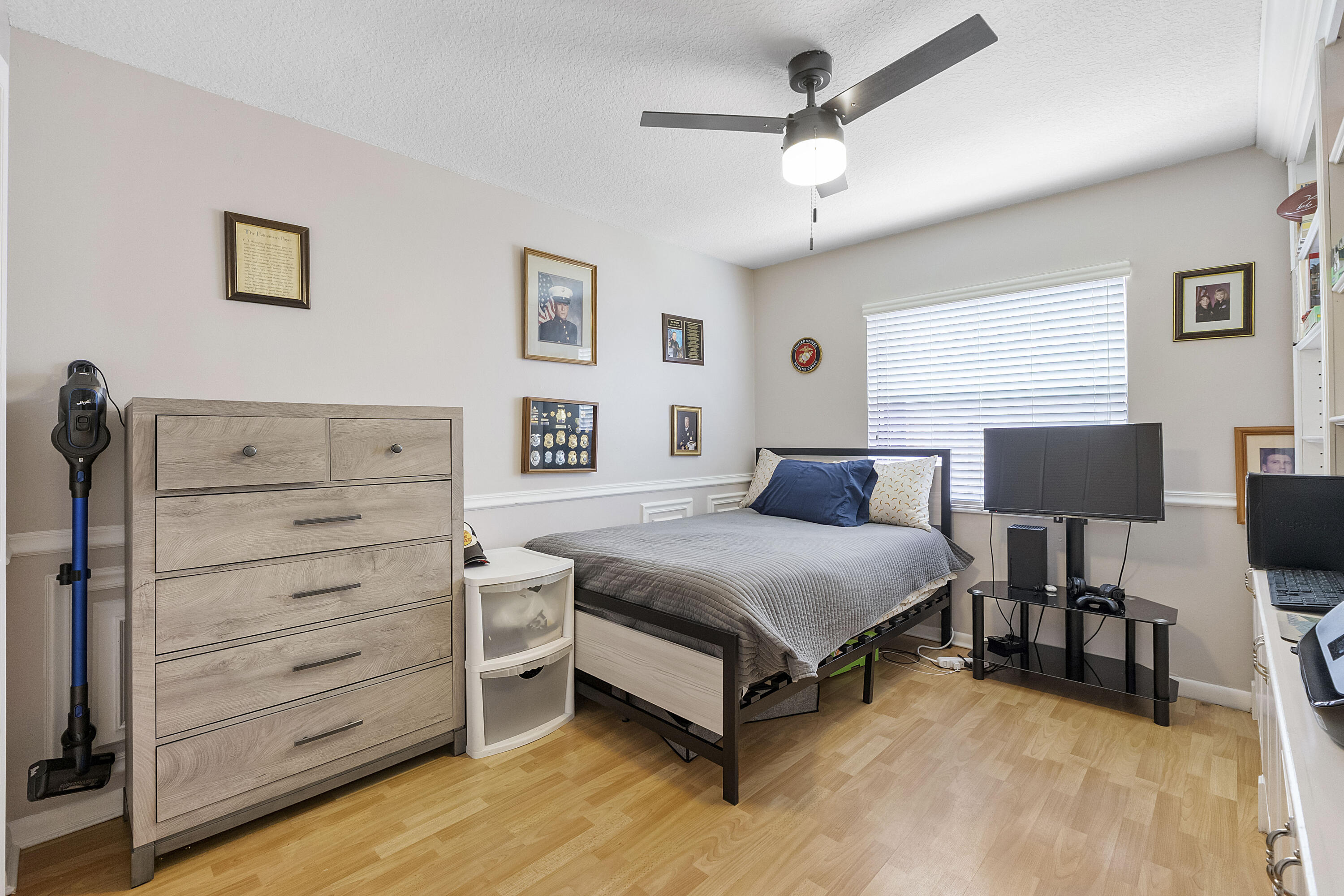CYPRESS GLEN - Residential