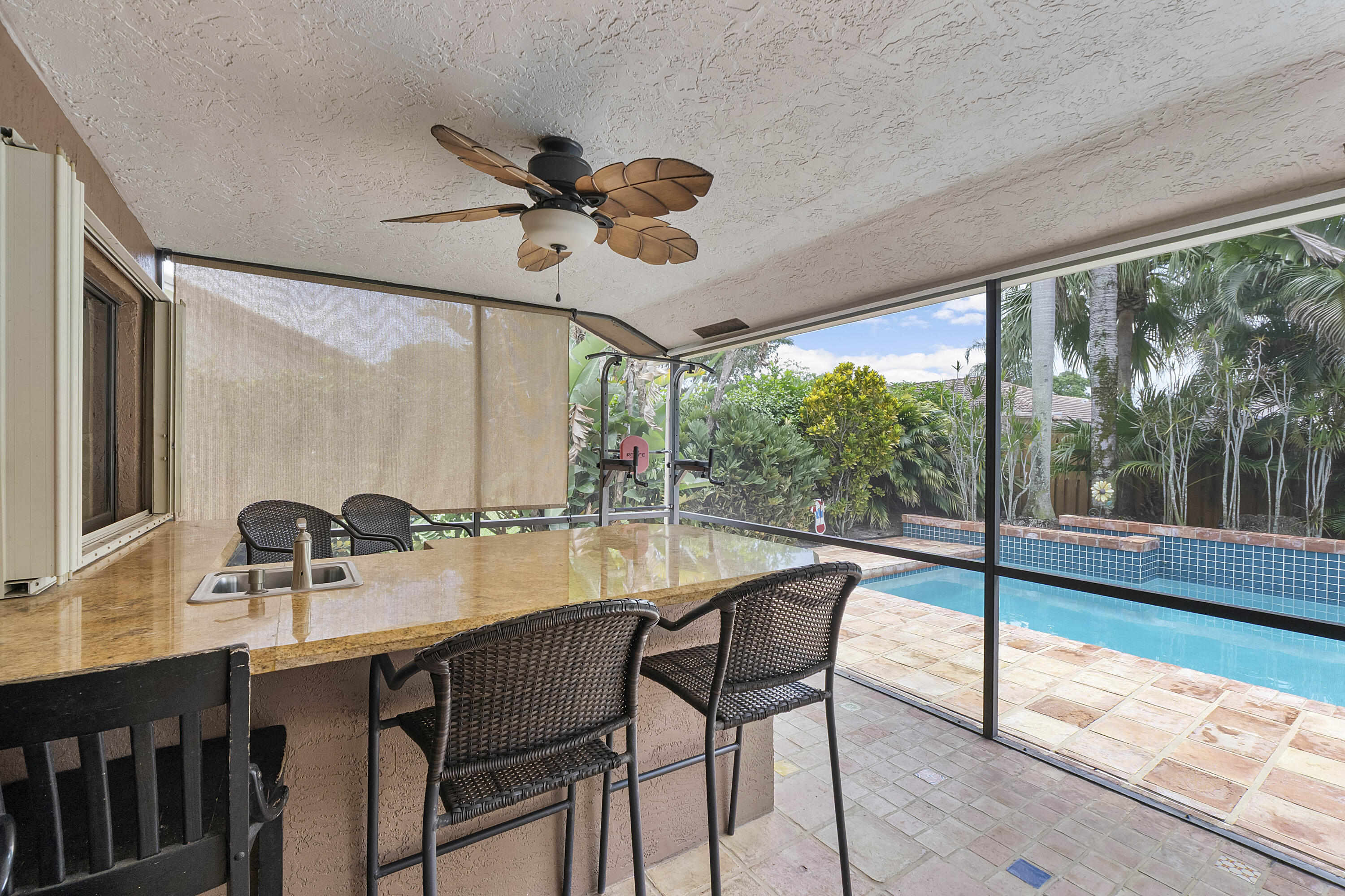 CYPRESS GLEN - Residential