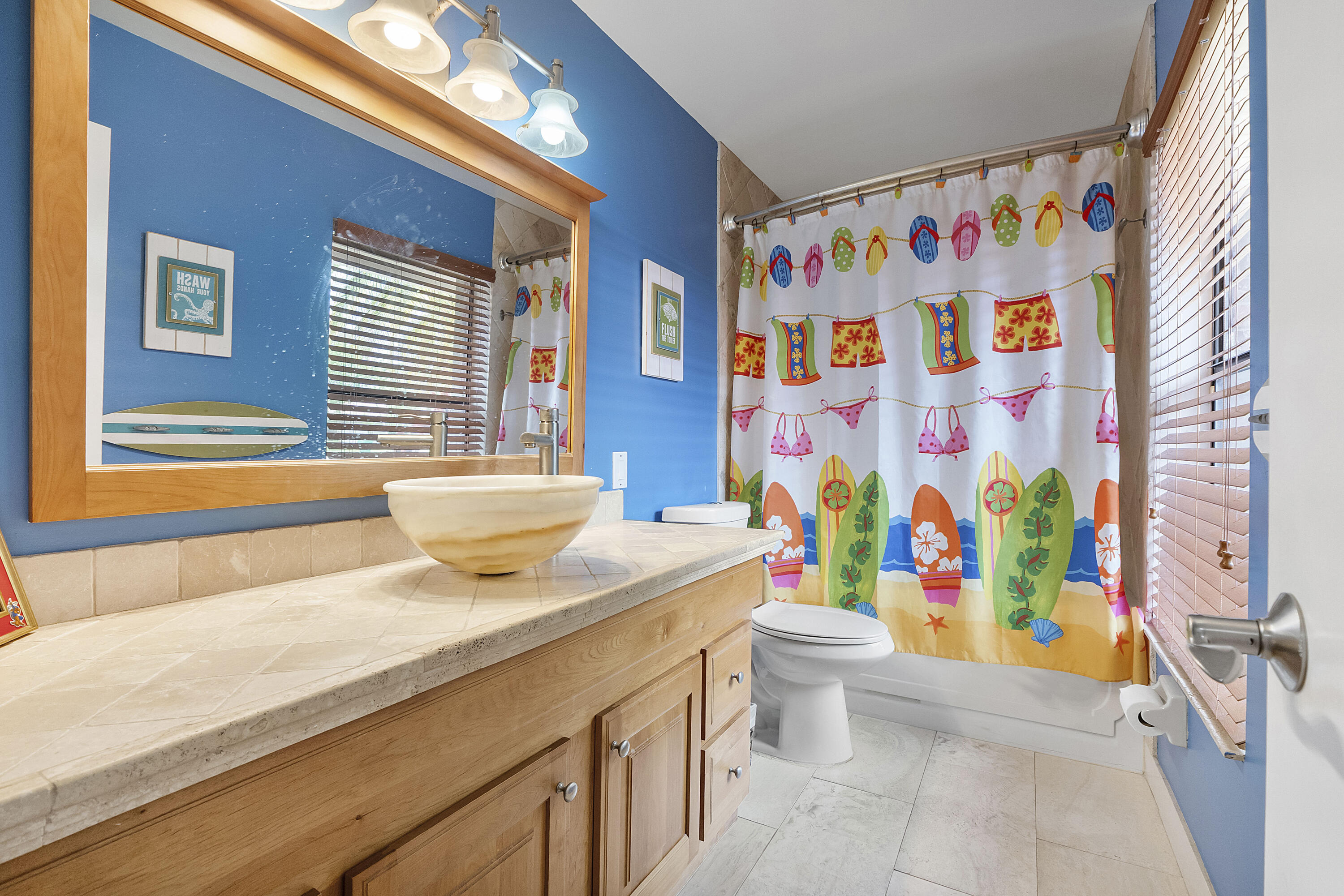 CYPRESS GLEN - Residential