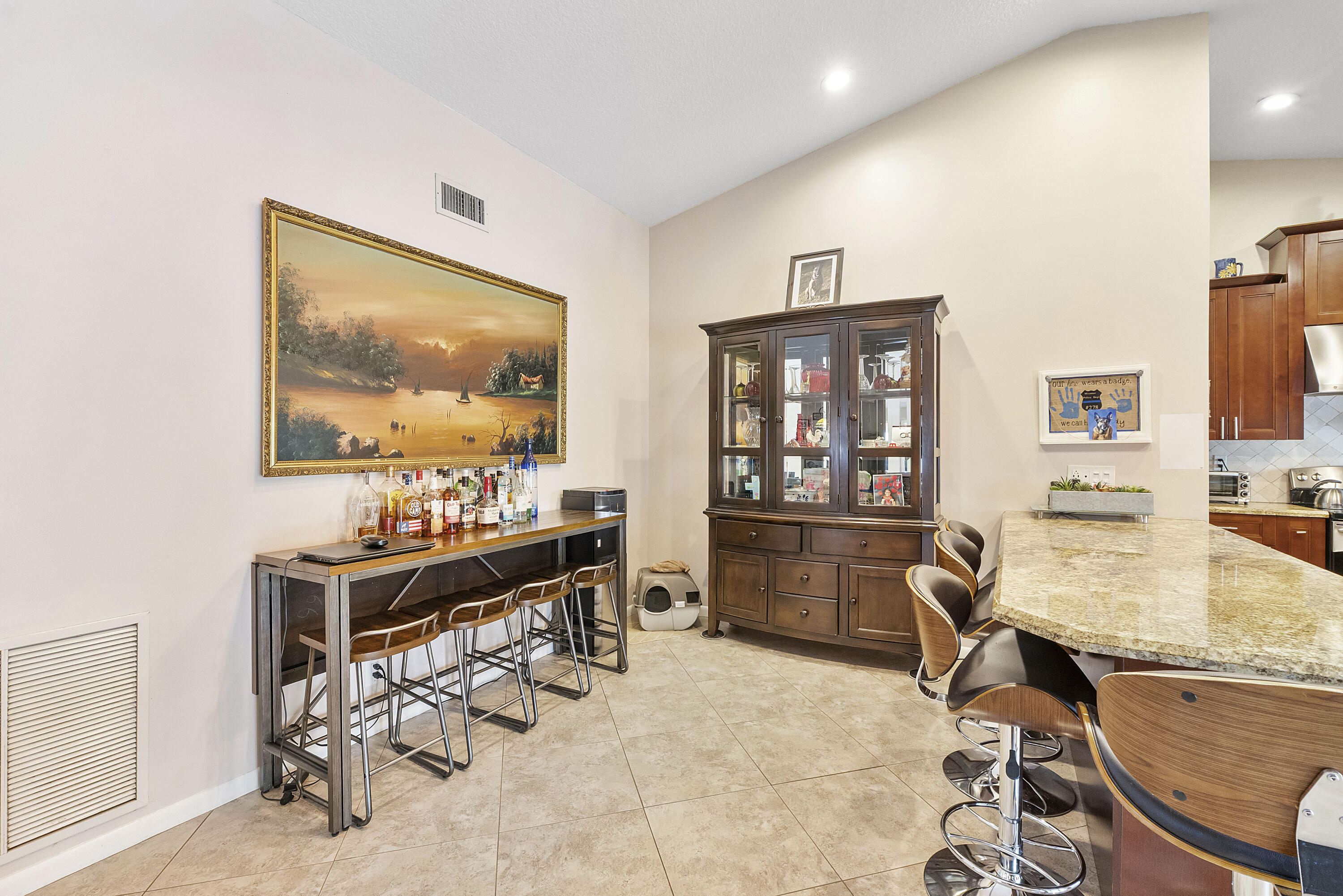 CYPRESS GLEN - Residential