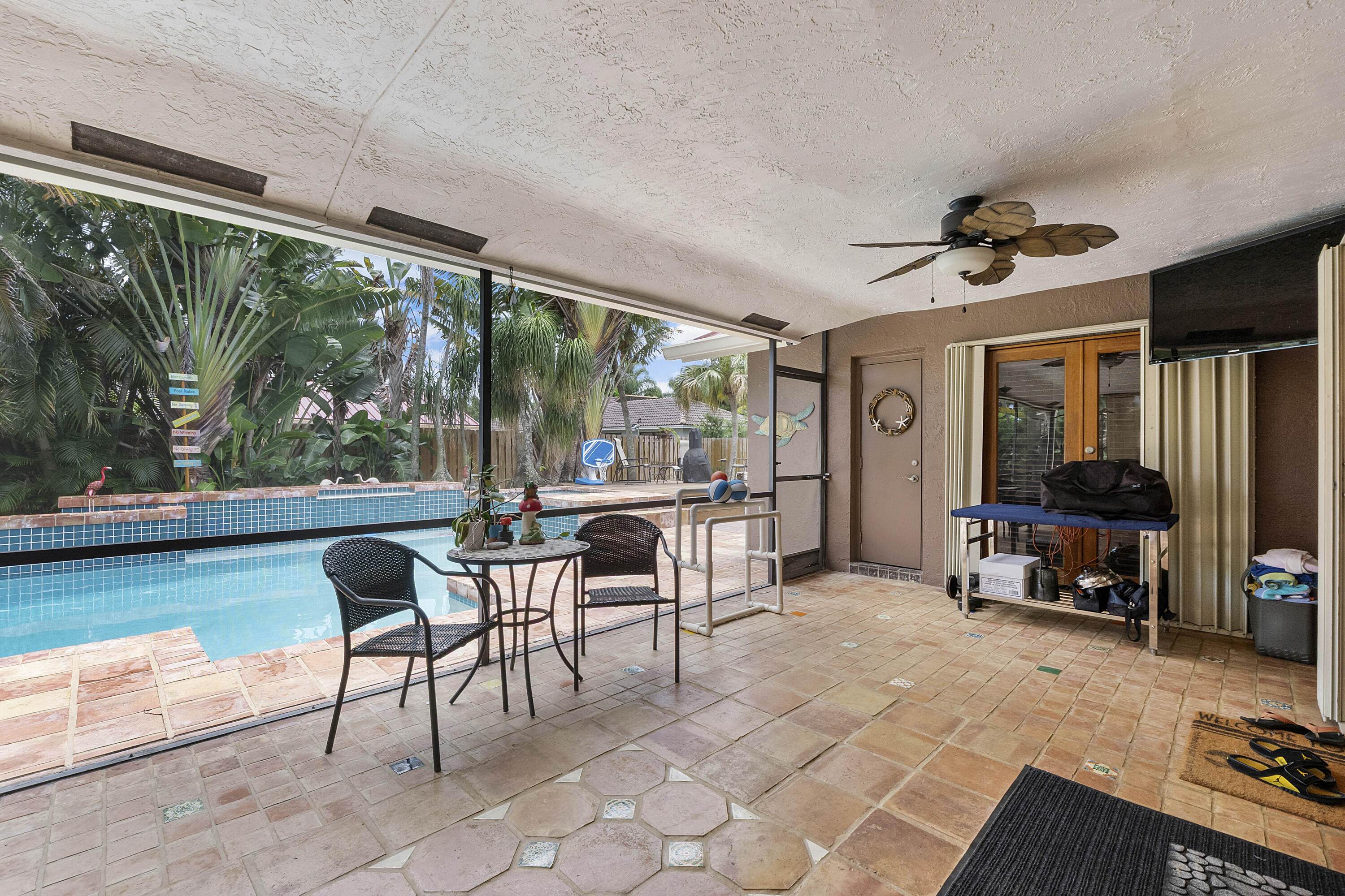 CYPRESS GLEN - Residential