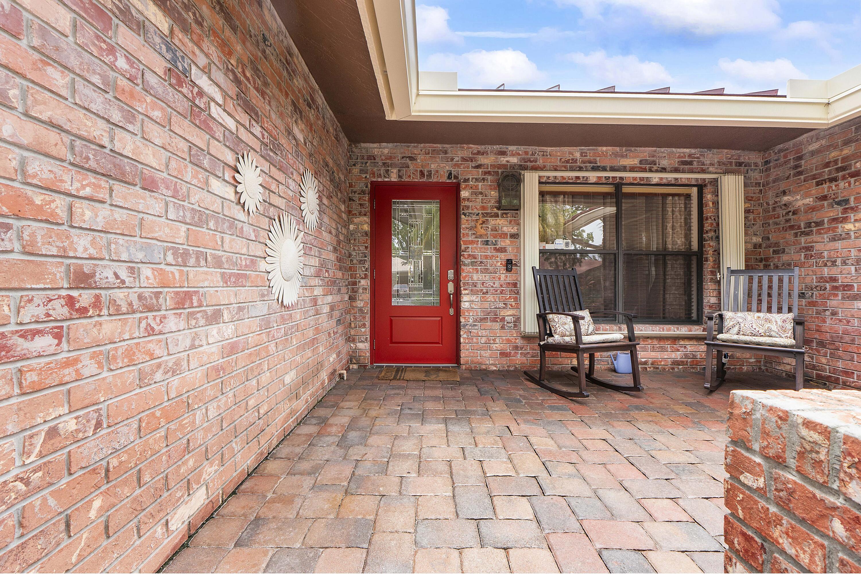 CYPRESS GLEN - Residential