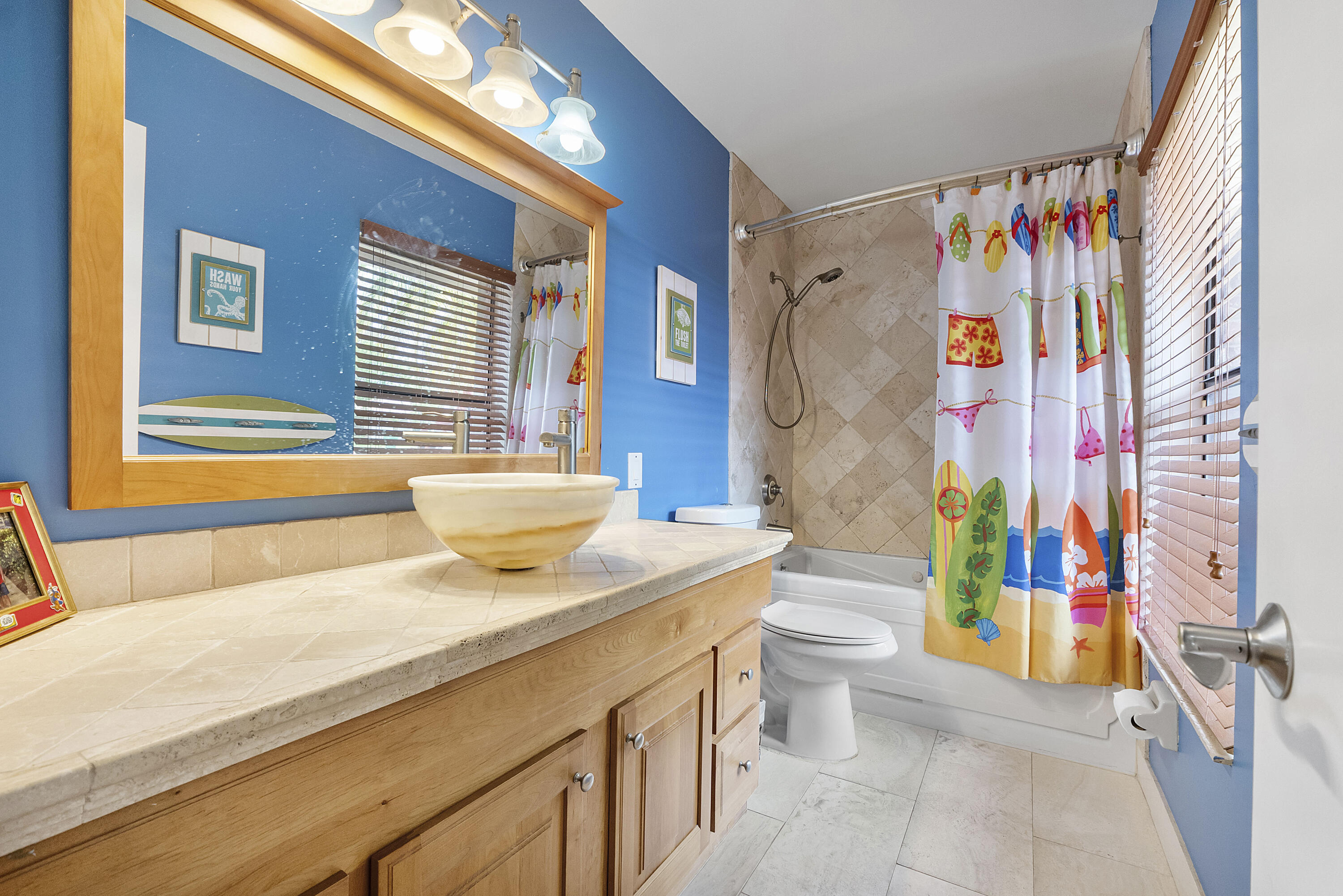 CYPRESS GLEN - Residential
