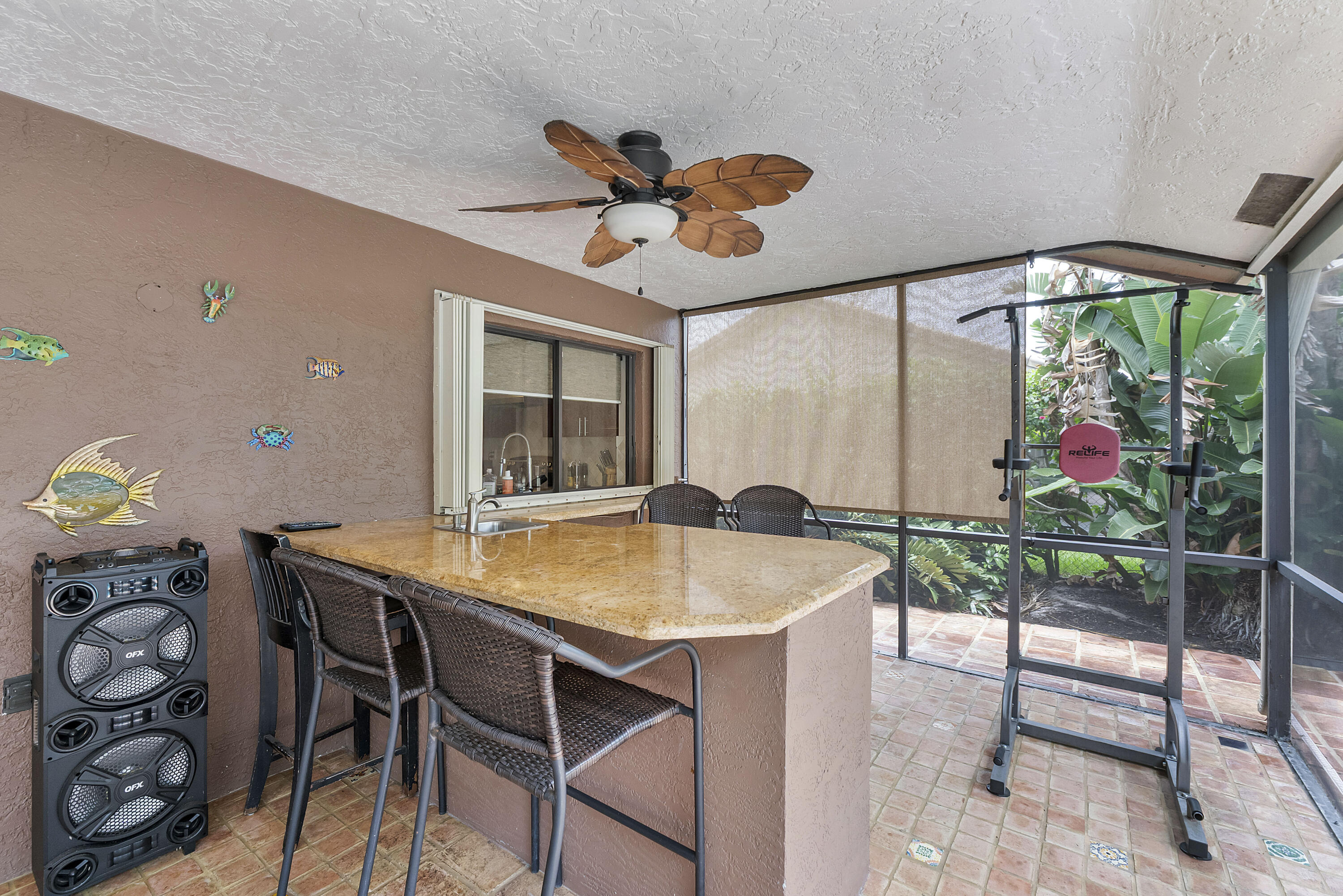 CYPRESS GLEN - Residential