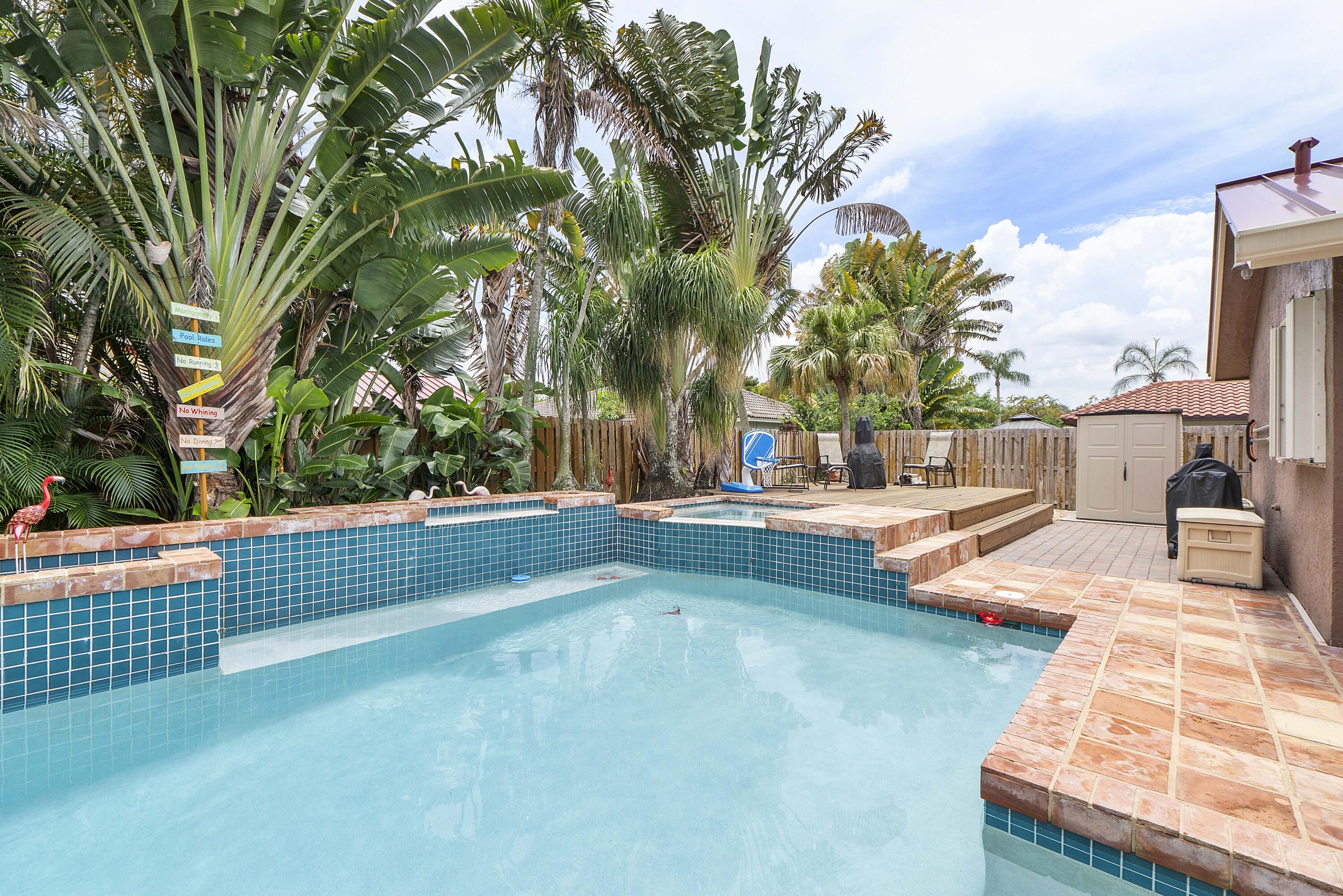 CYPRESS GLEN - Residential