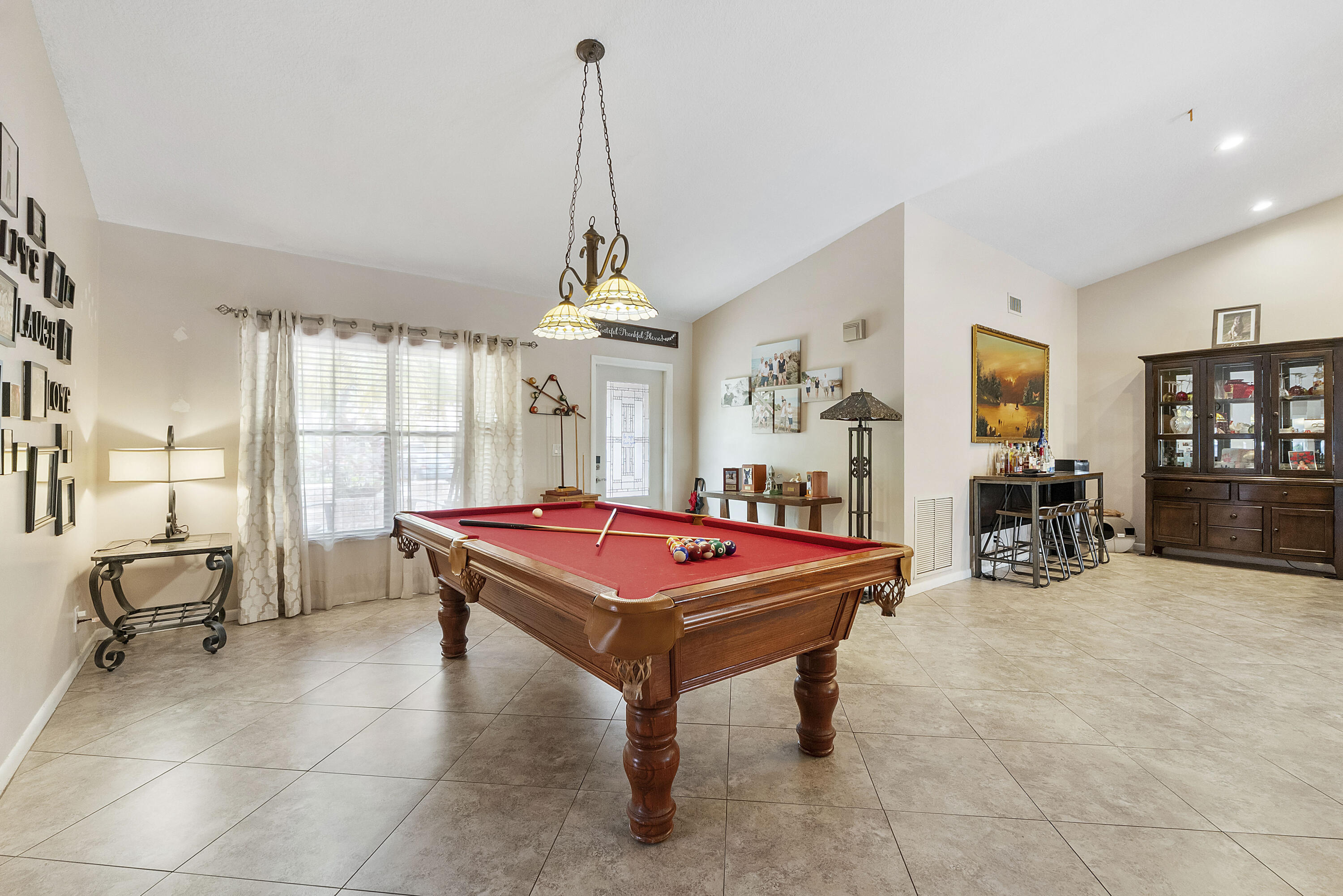 CYPRESS GLEN - Residential
