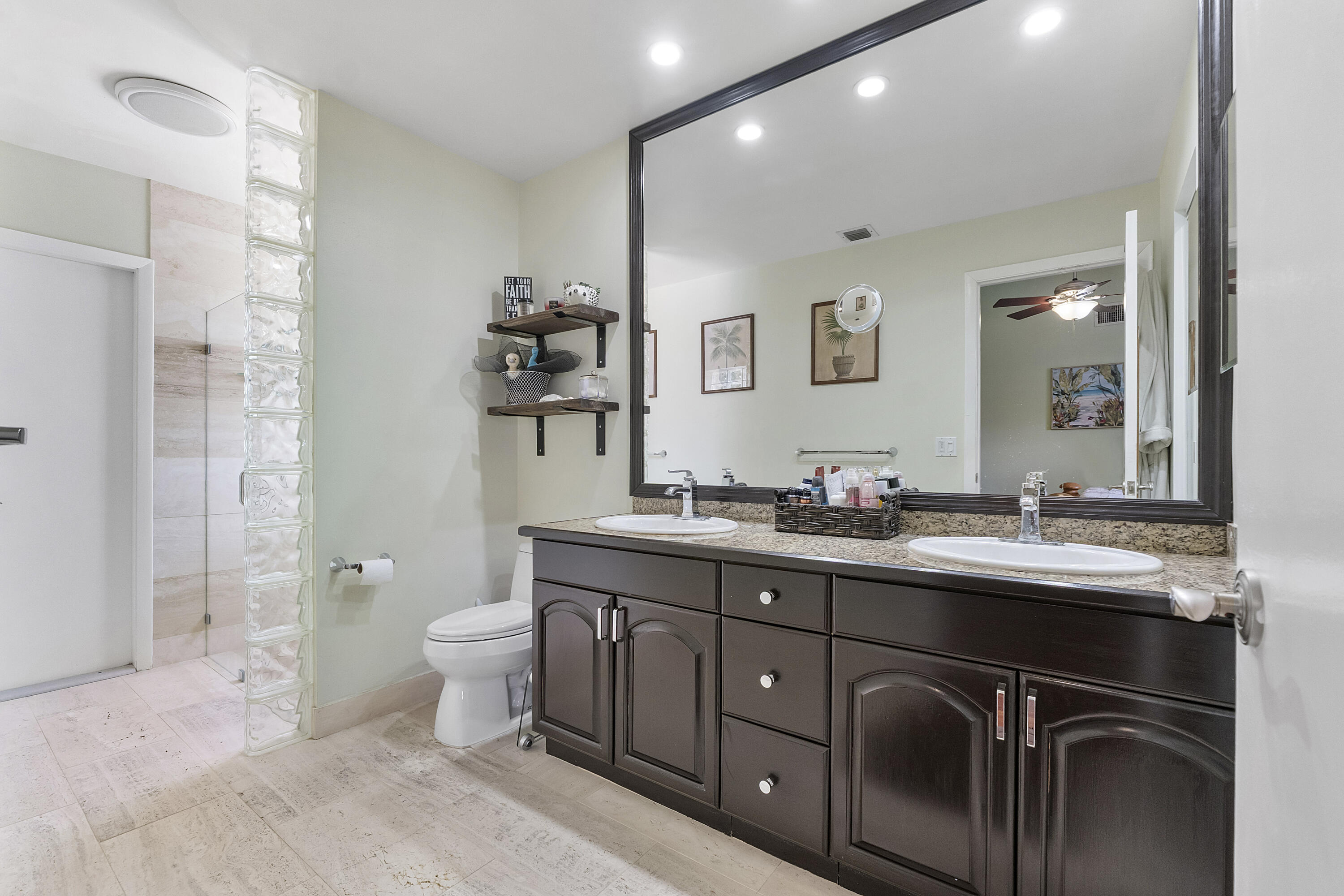 CYPRESS GLEN - Residential