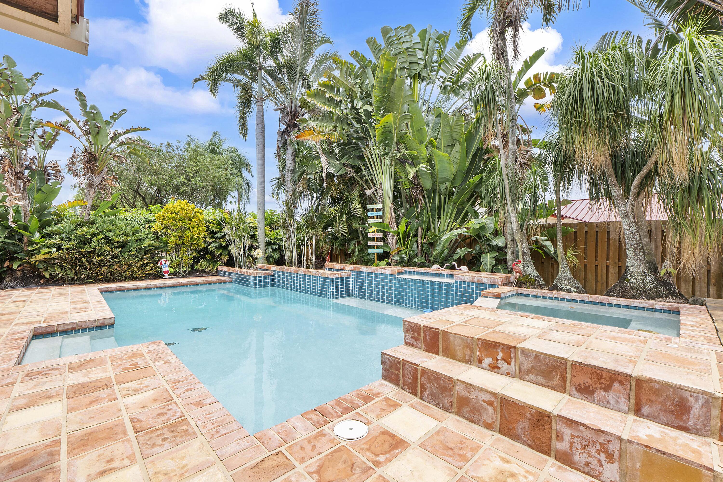 CYPRESS GLEN - Residential