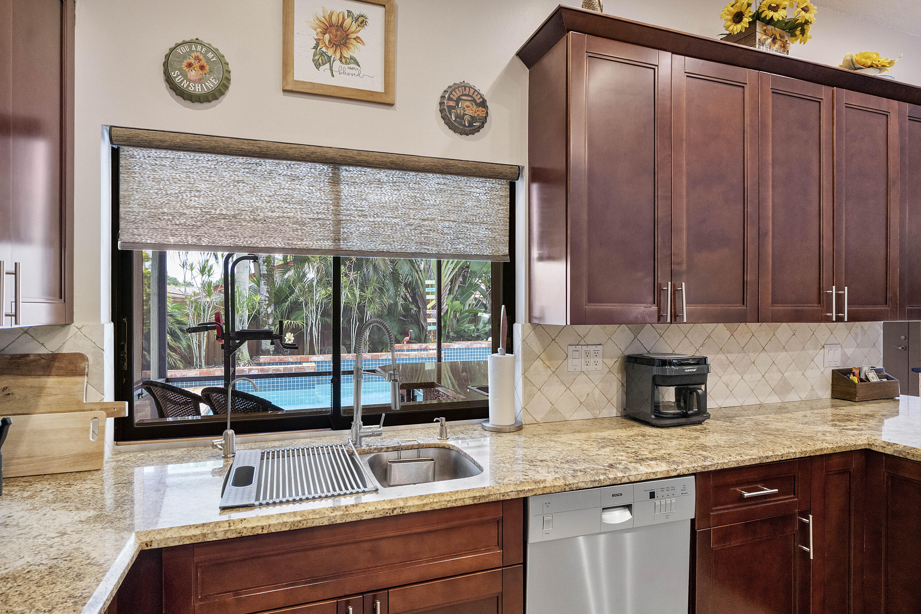 CYPRESS GLEN - Residential
