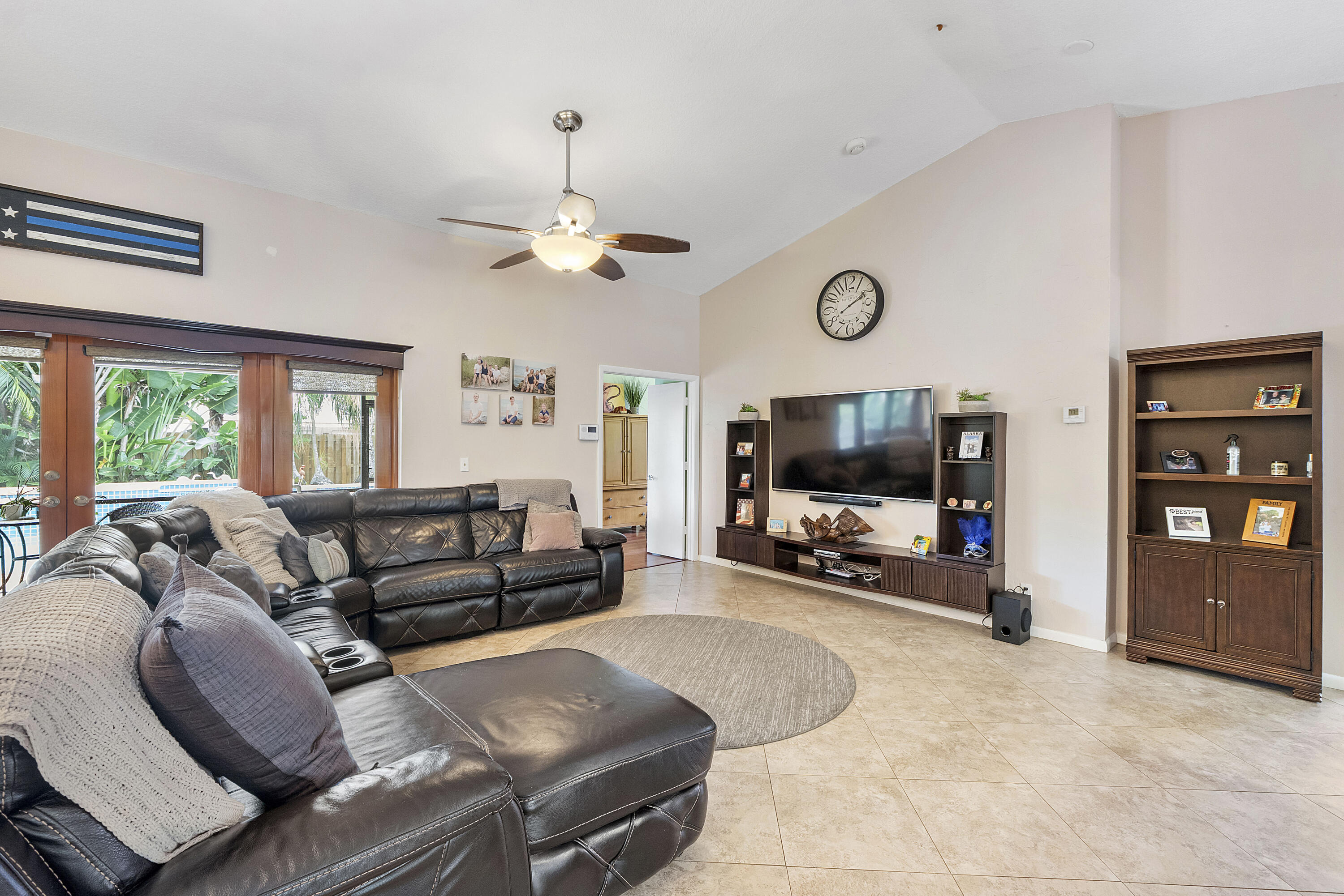 CYPRESS GLEN - Residential