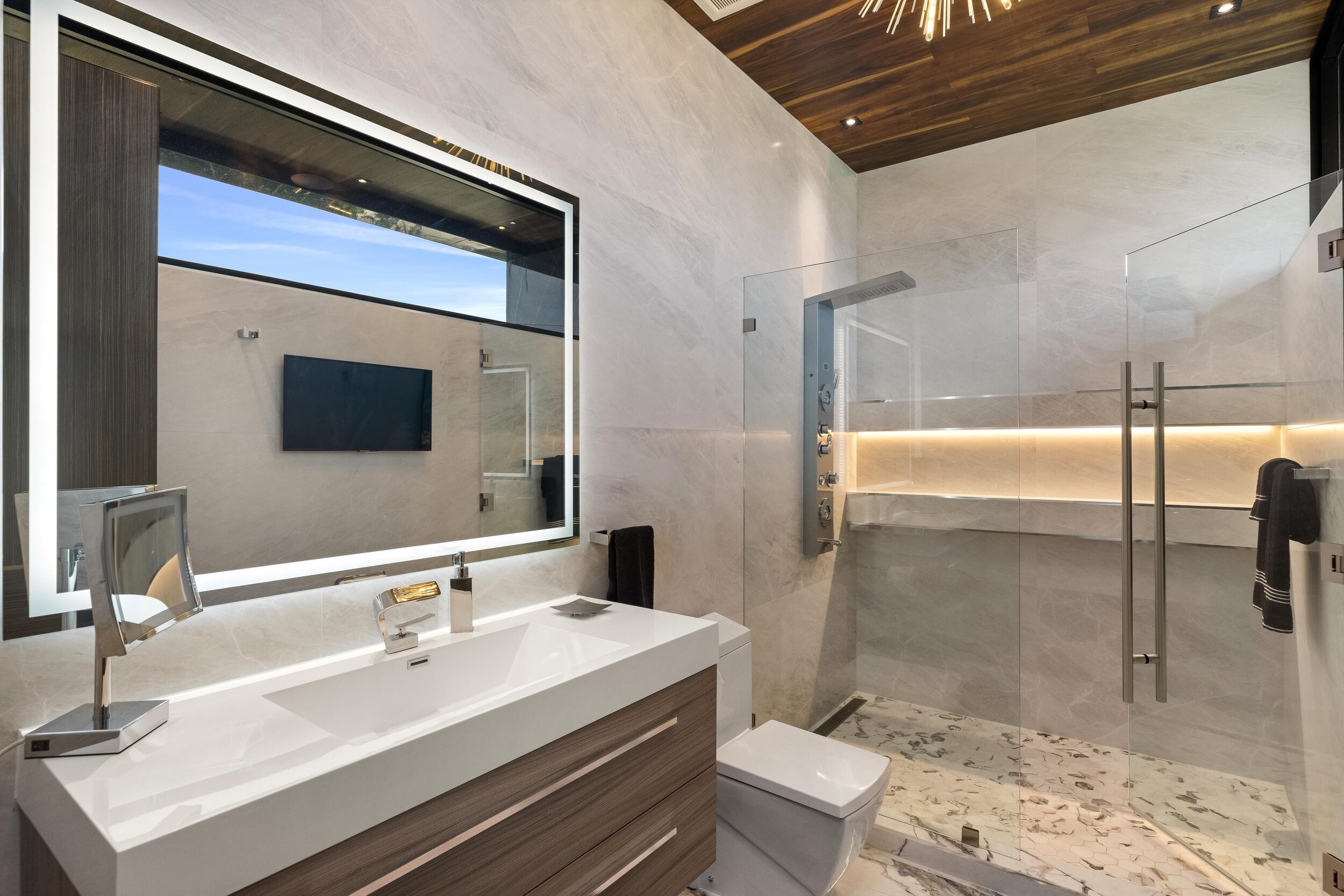 Sunrise Intracoastal - Residential